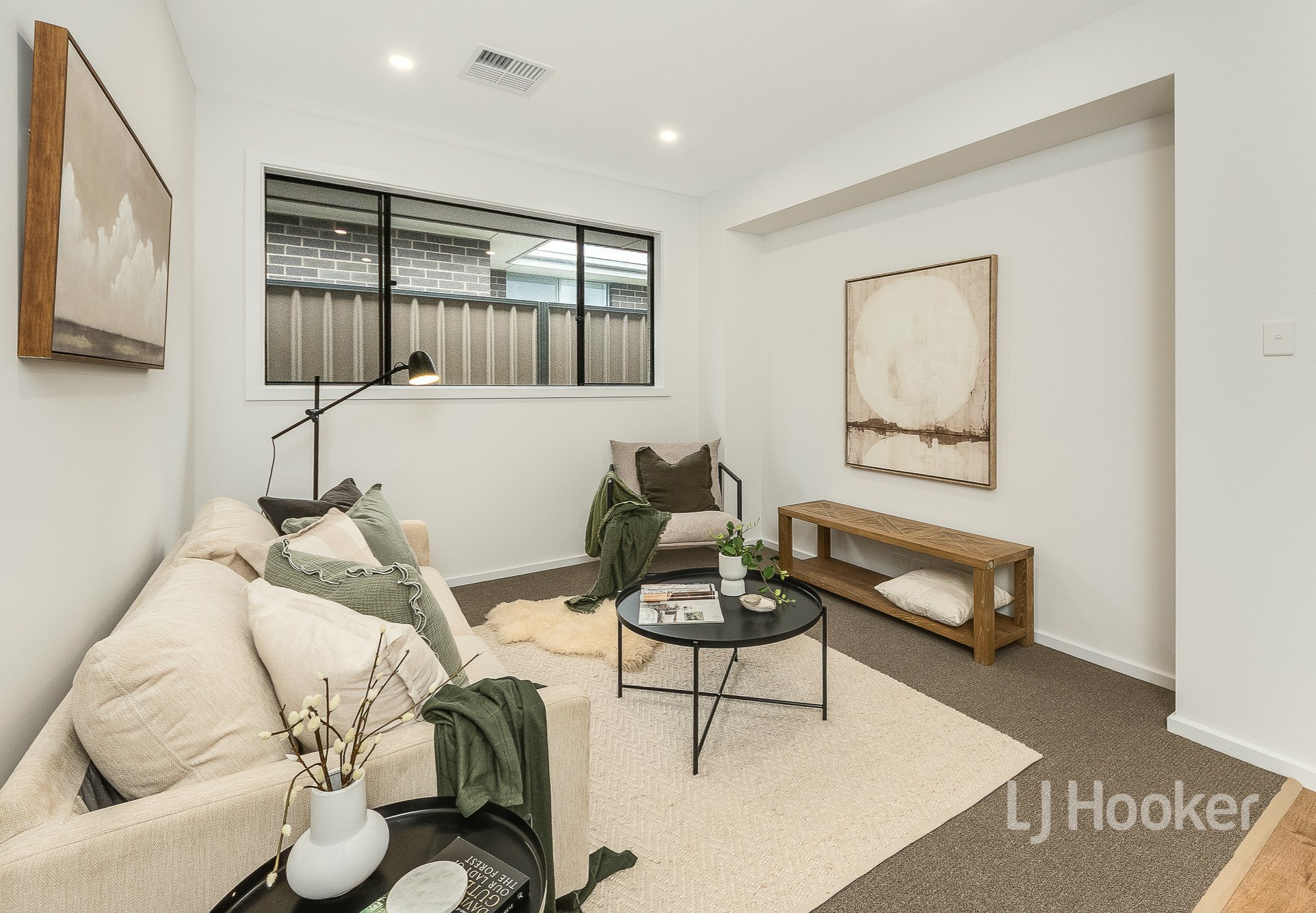 30 Stoneleigh Avenue, MOUNT BARKER