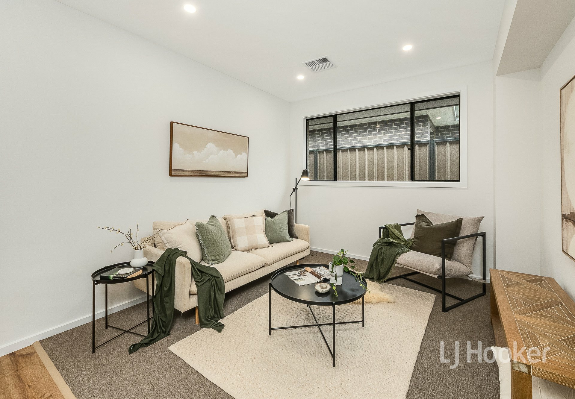 30 Stoneleigh Avenue, MOUNT BARKER