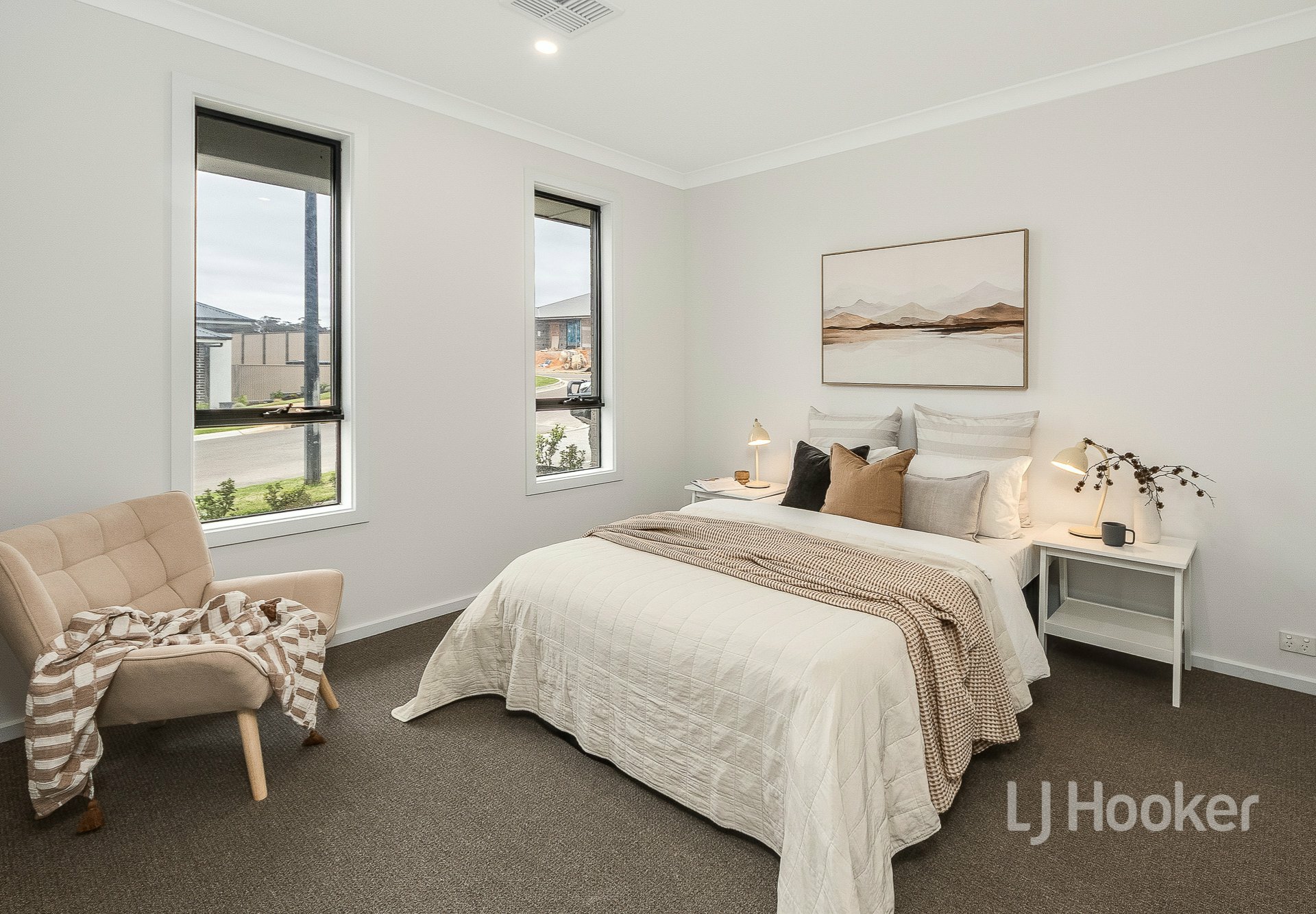 30 Stoneleigh Avenue, MOUNT BARKER