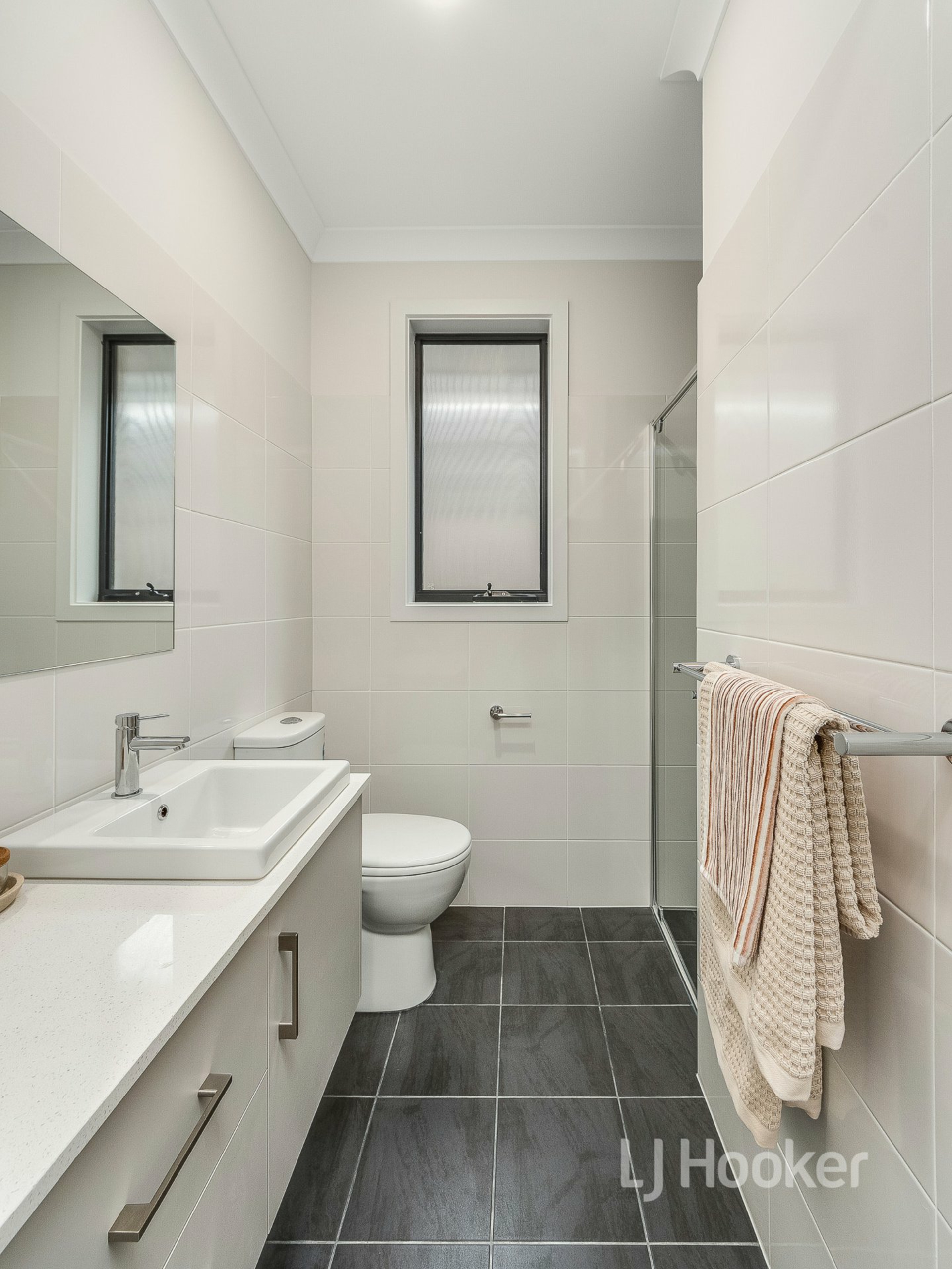 30 Stoneleigh Avenue, MOUNT BARKER
