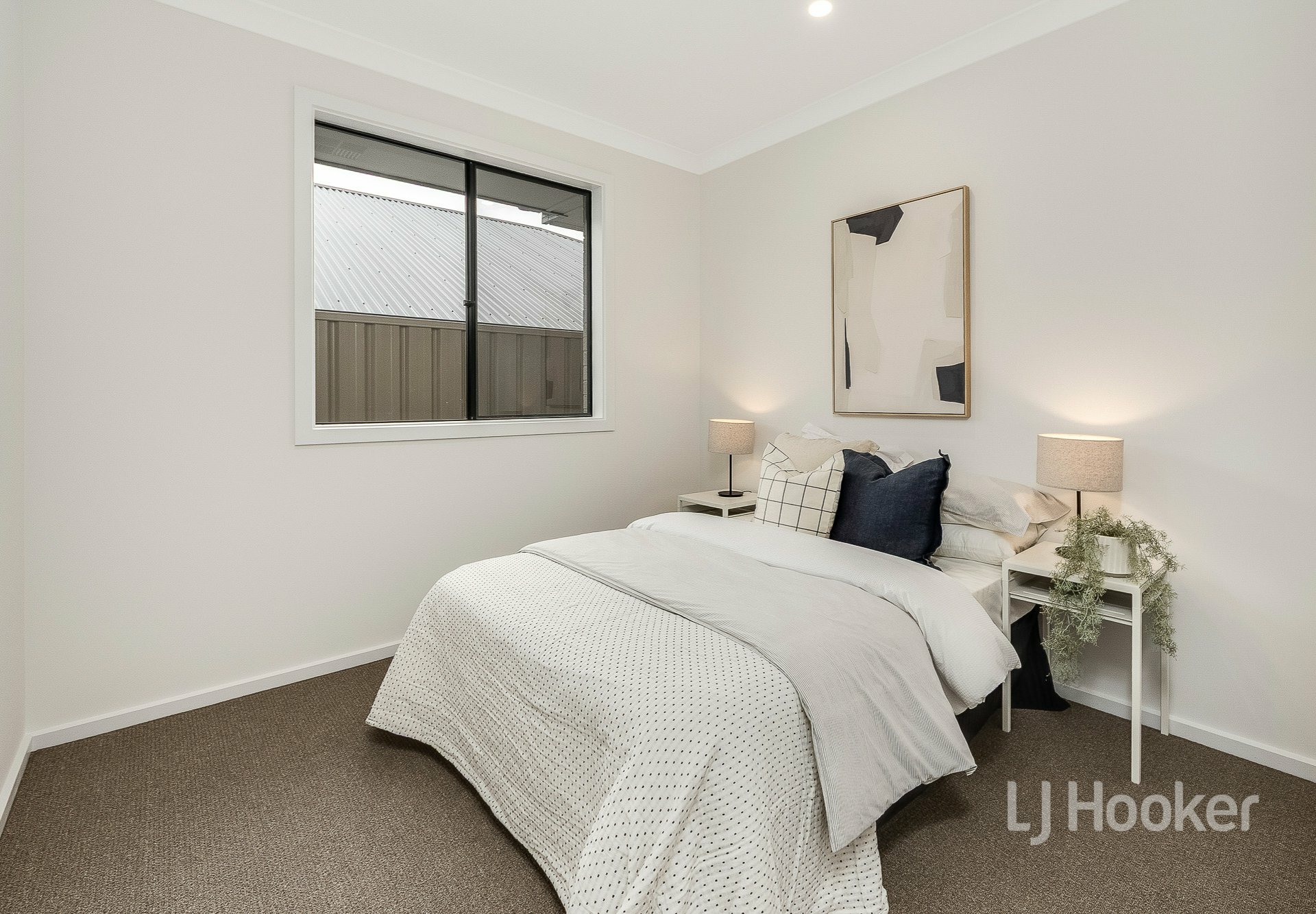 30 Stoneleigh Avenue, MOUNT BARKER