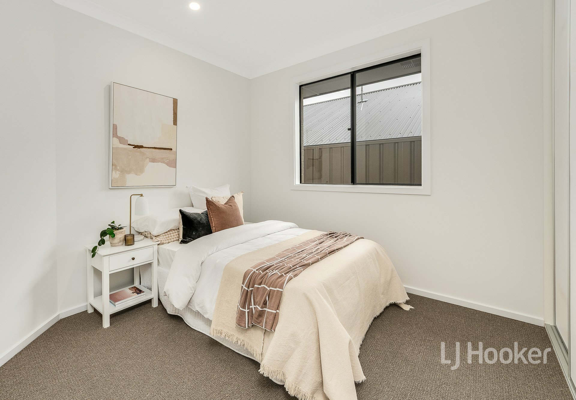 30 Stoneleigh Avenue, MOUNT BARKER