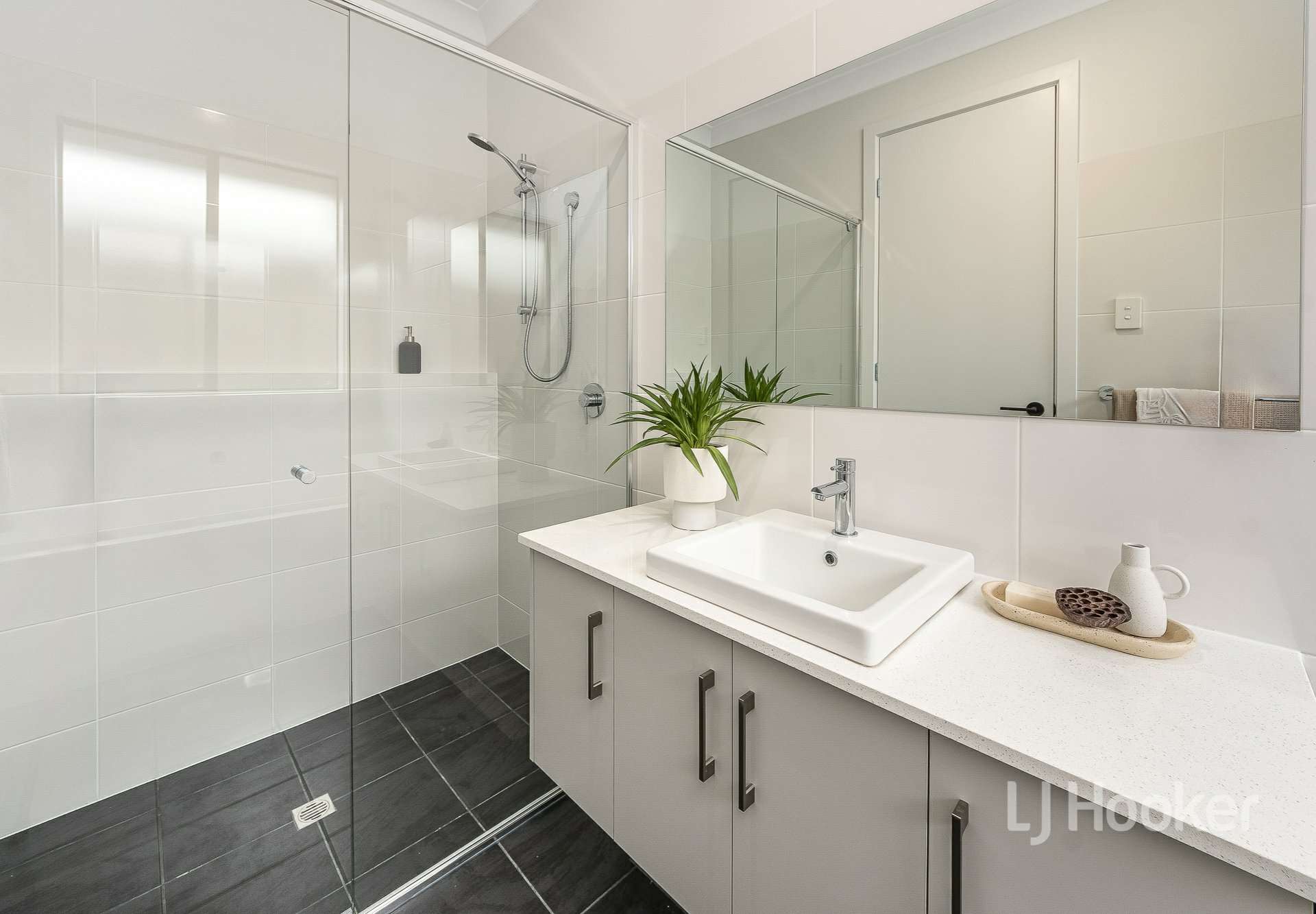 30 Stoneleigh Avenue, MOUNT BARKER