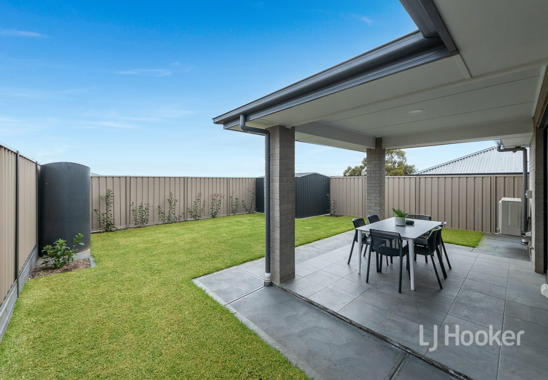30 Stoneleigh Avenue, MOUNT BARKER