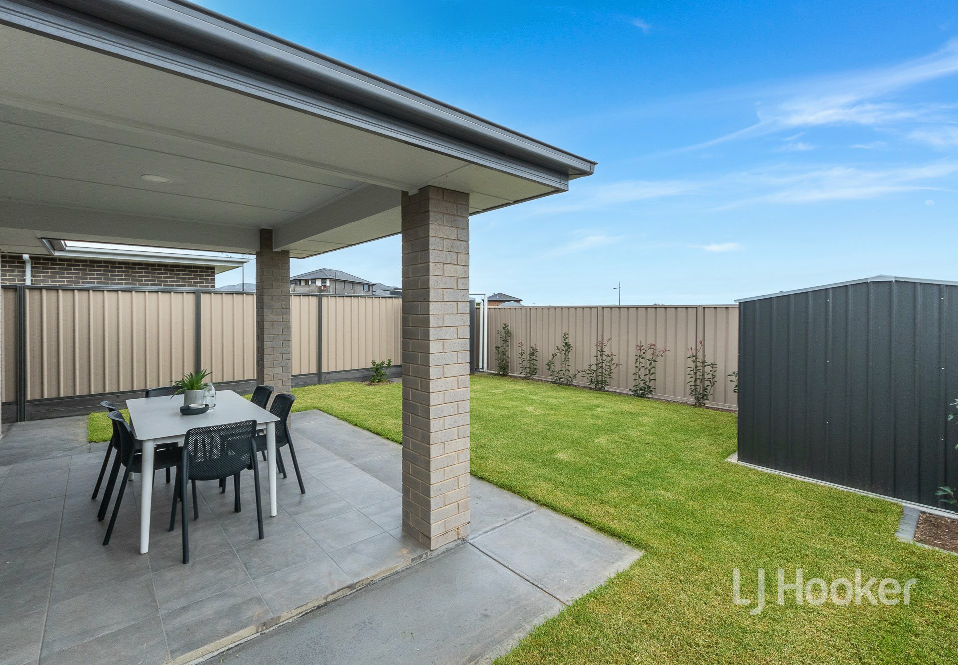 30 Stoneleigh Avenue, MOUNT BARKER