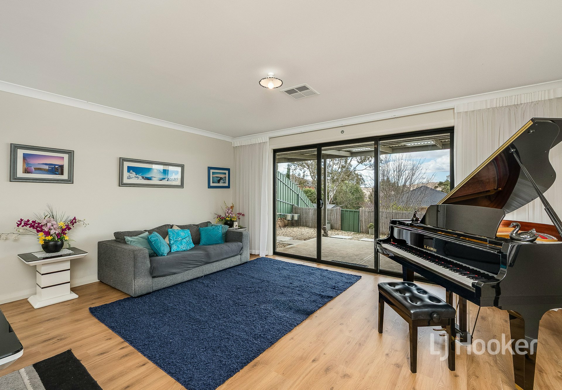 68 Webber Drive, NAIRNE