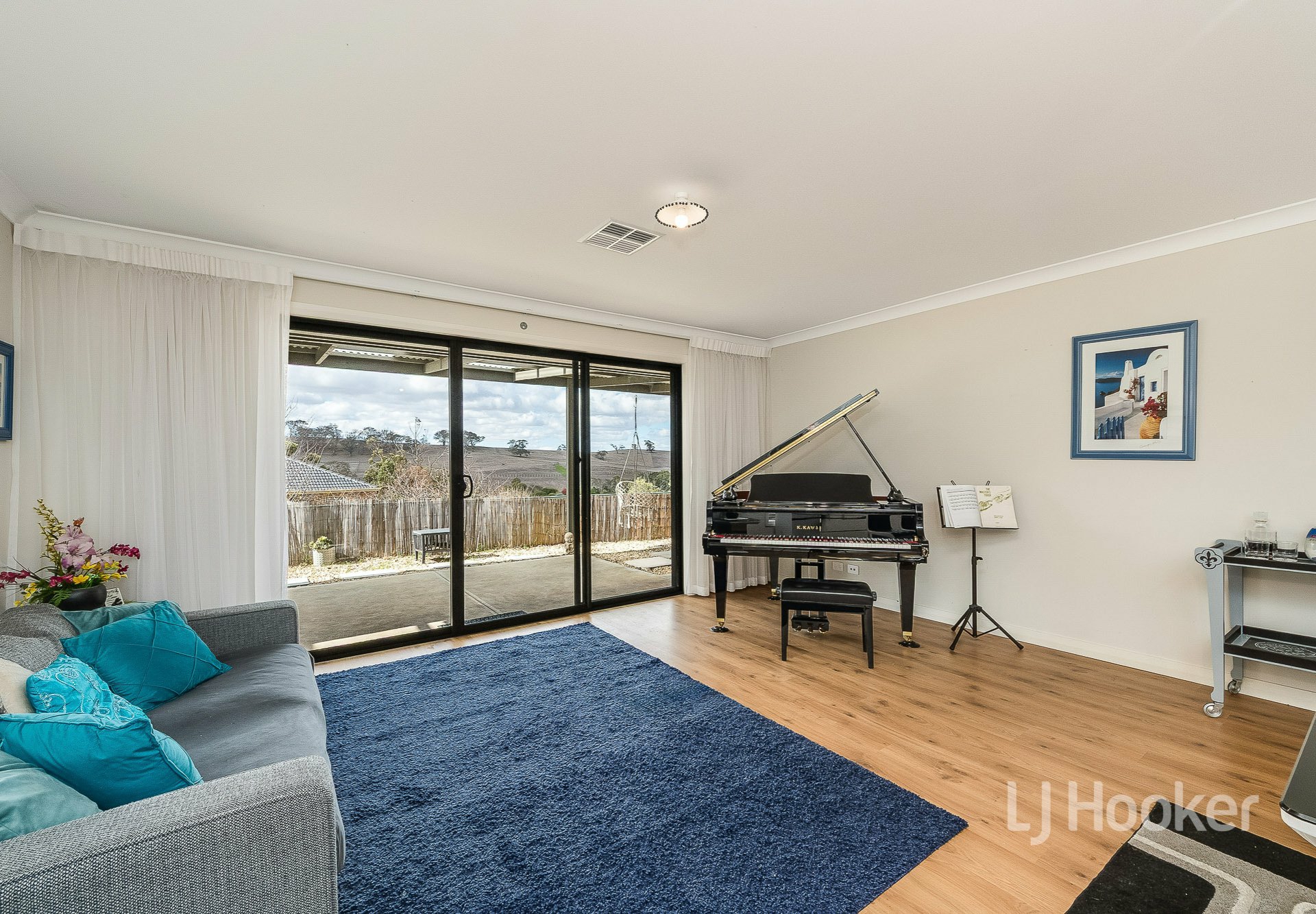 68 Webber Drive, NAIRNE