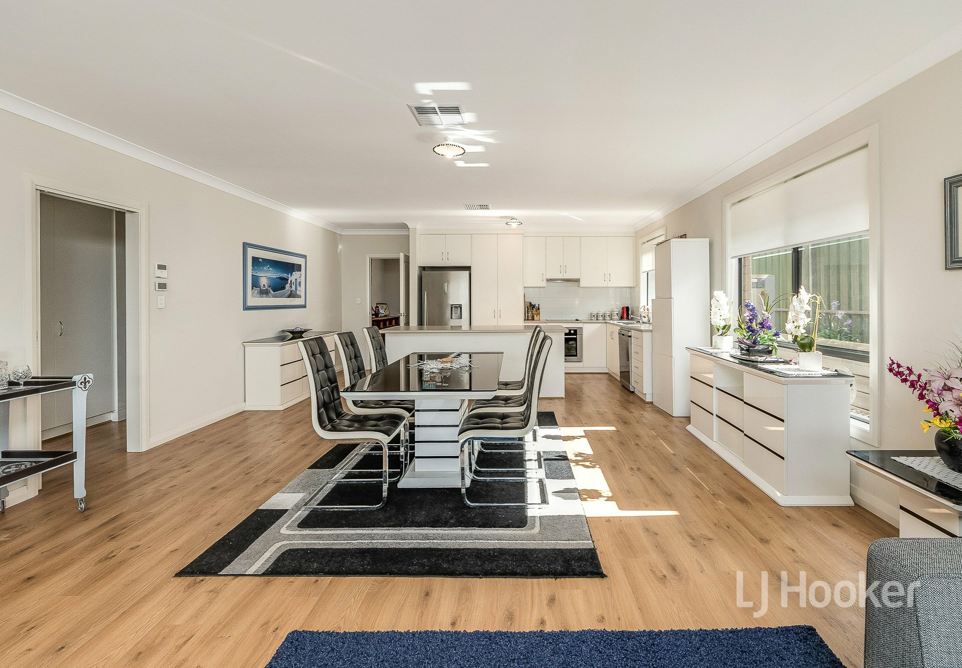 68 Webber Drive, NAIRNE