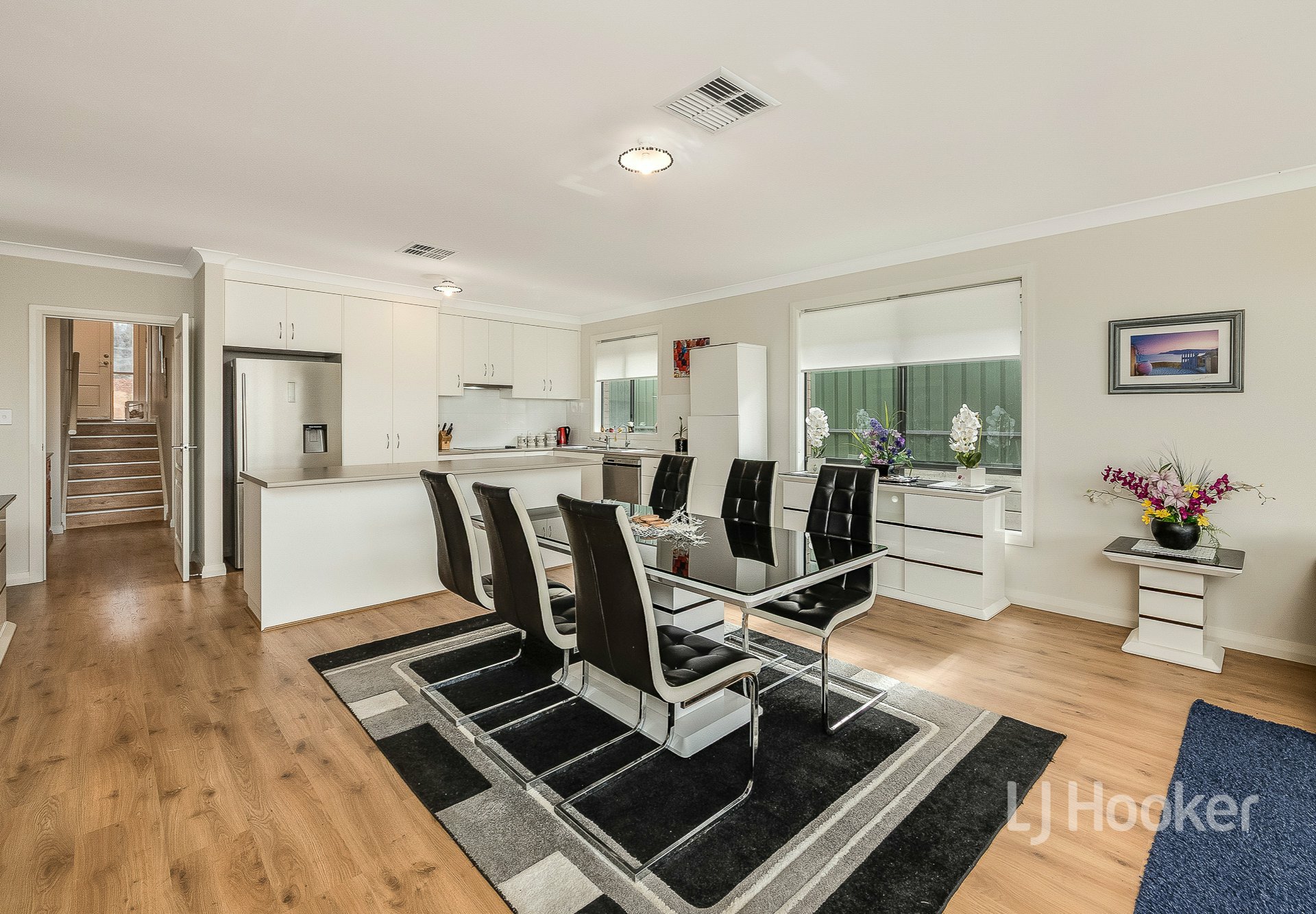 68 Webber Drive, NAIRNE