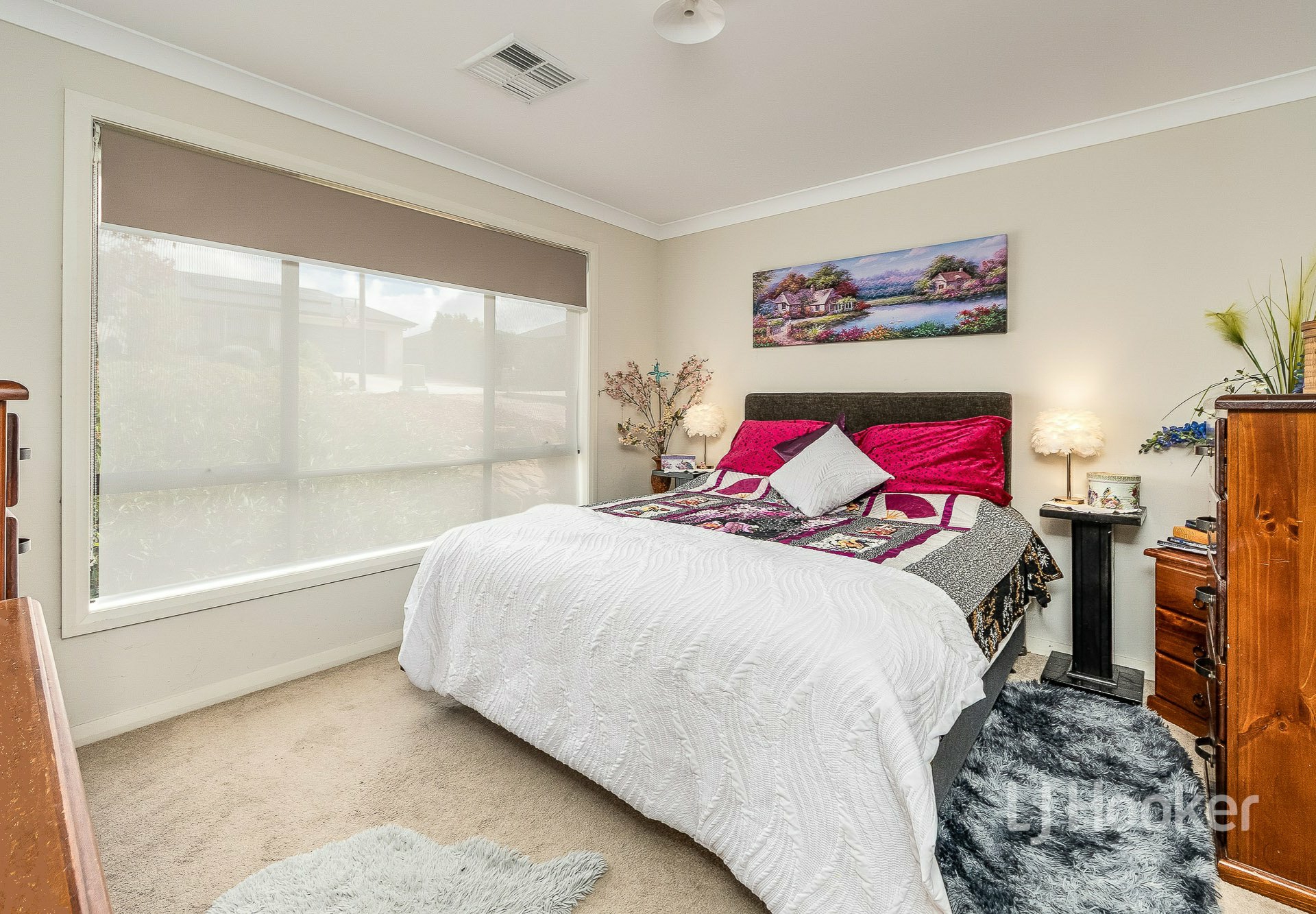 68 Webber Drive, NAIRNE