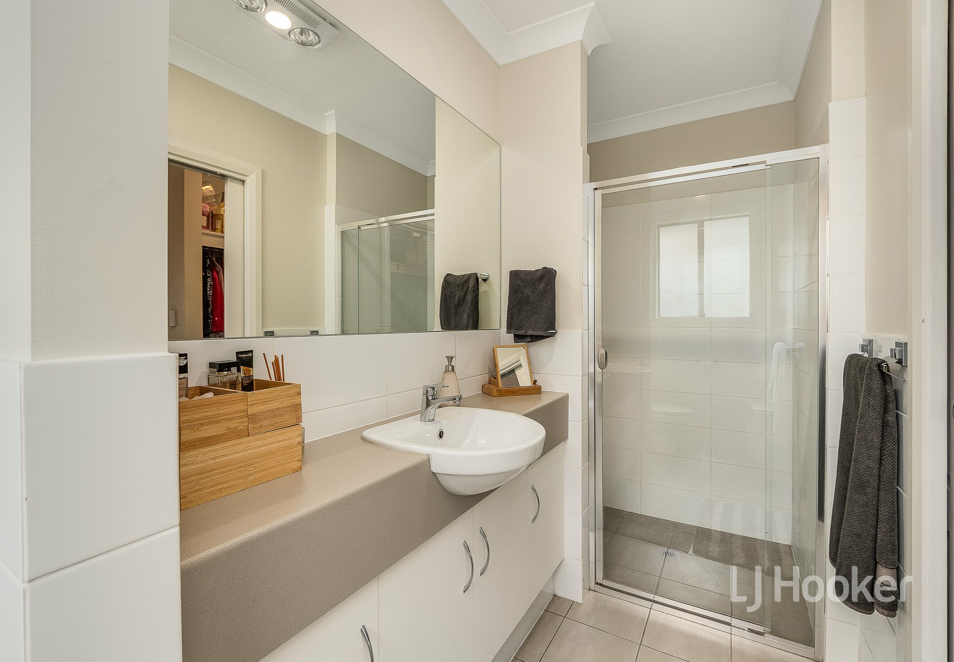 68 Webber Drive, NAIRNE