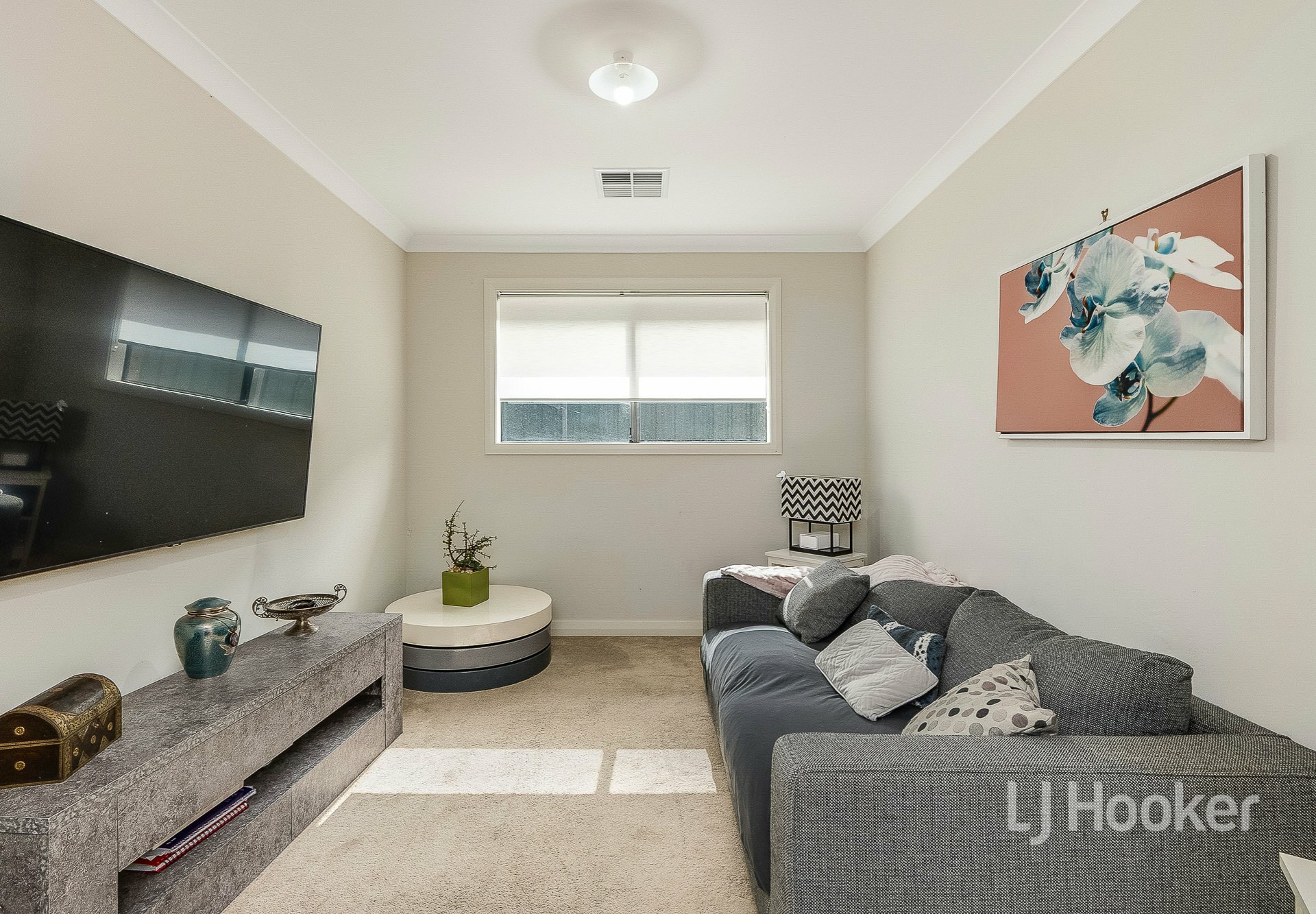 68 Webber Drive, NAIRNE