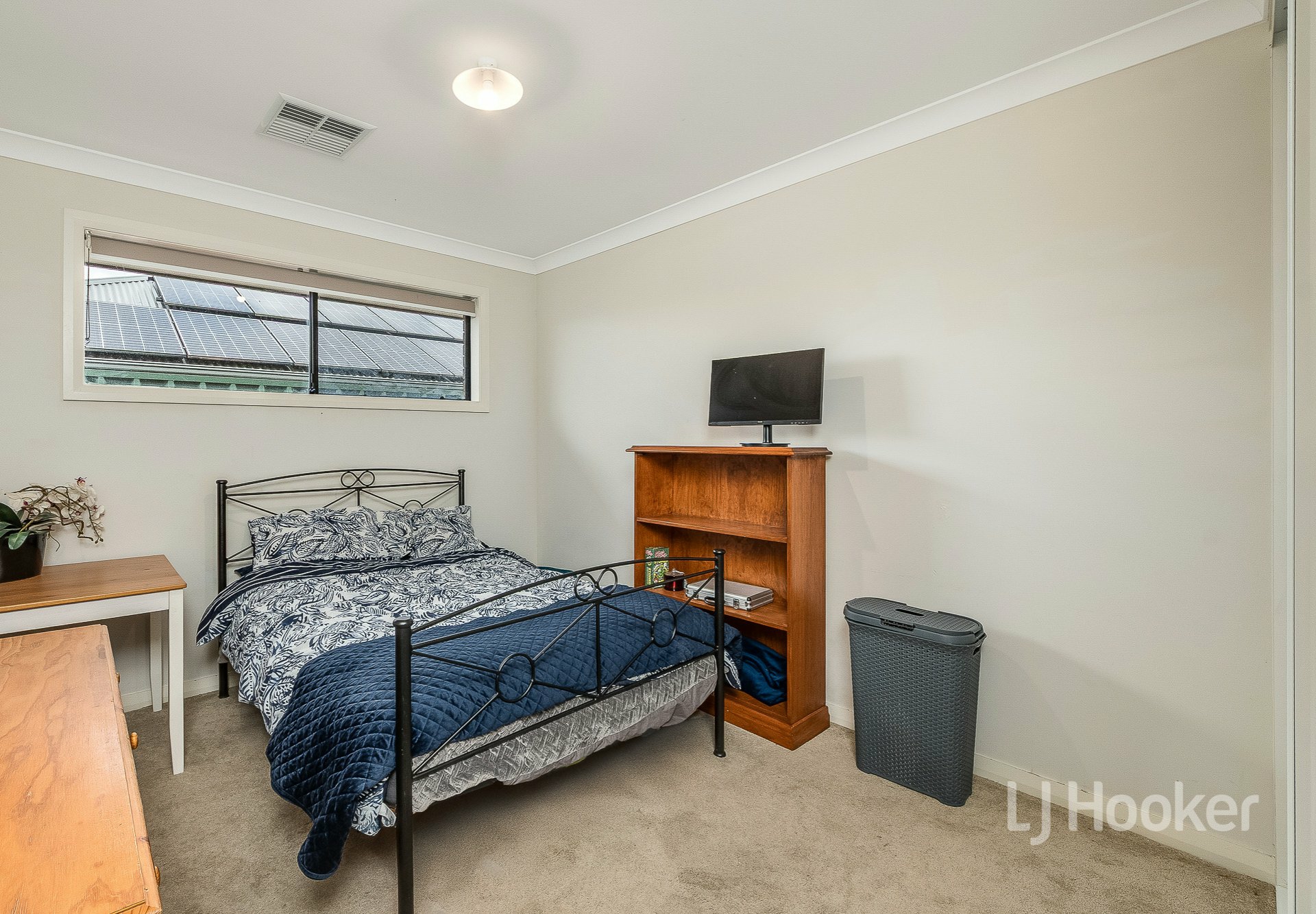 68 Webber Drive, NAIRNE