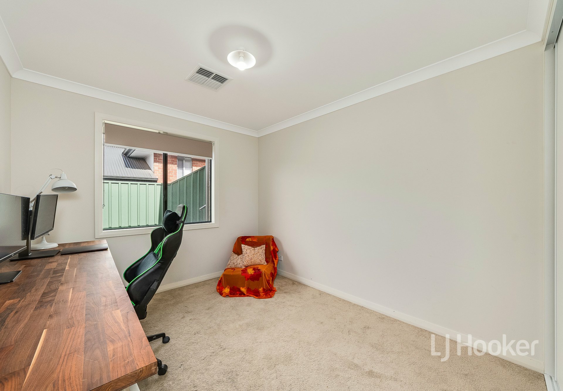 68 Webber Drive, NAIRNE