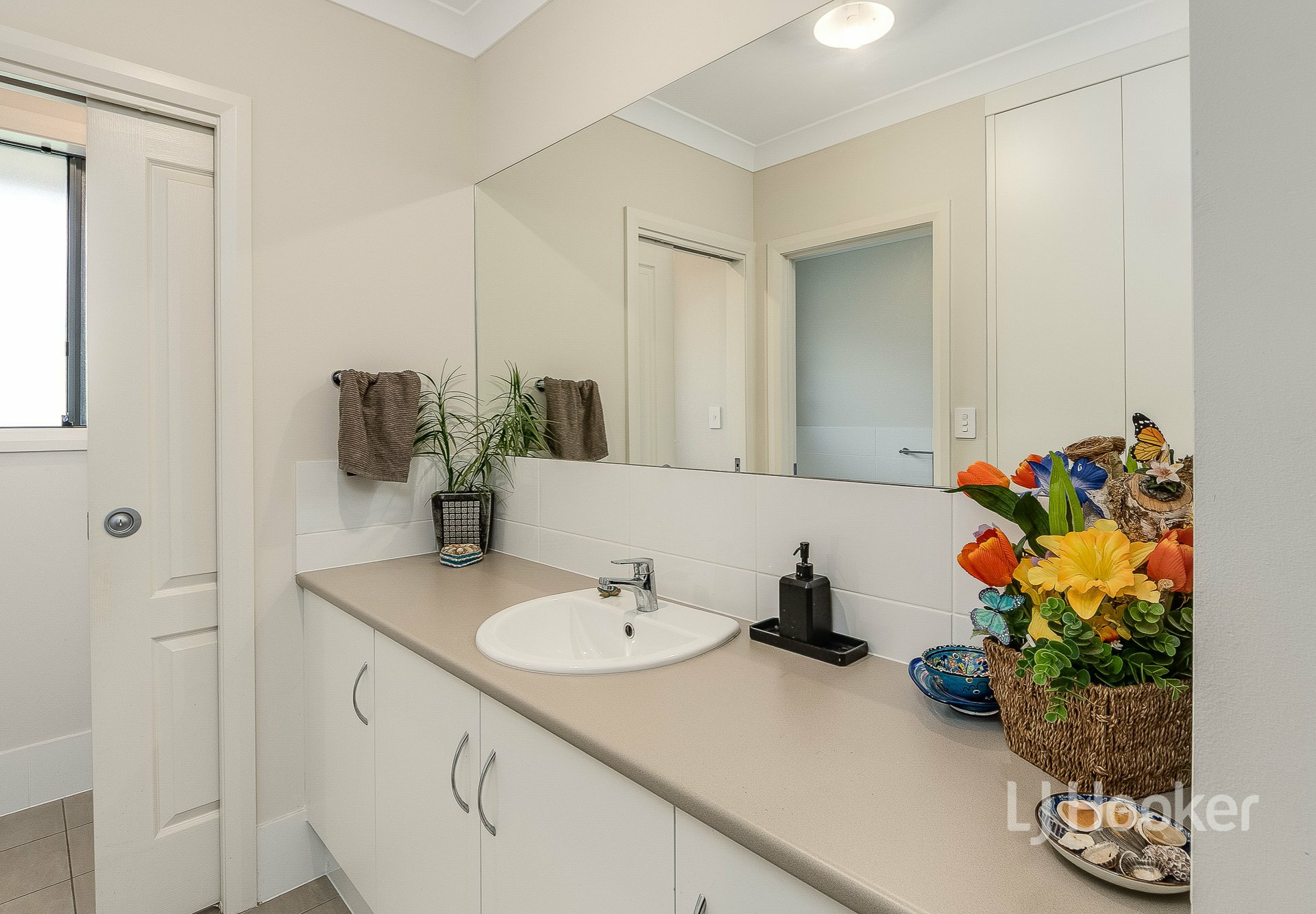 68 Webber Drive, NAIRNE