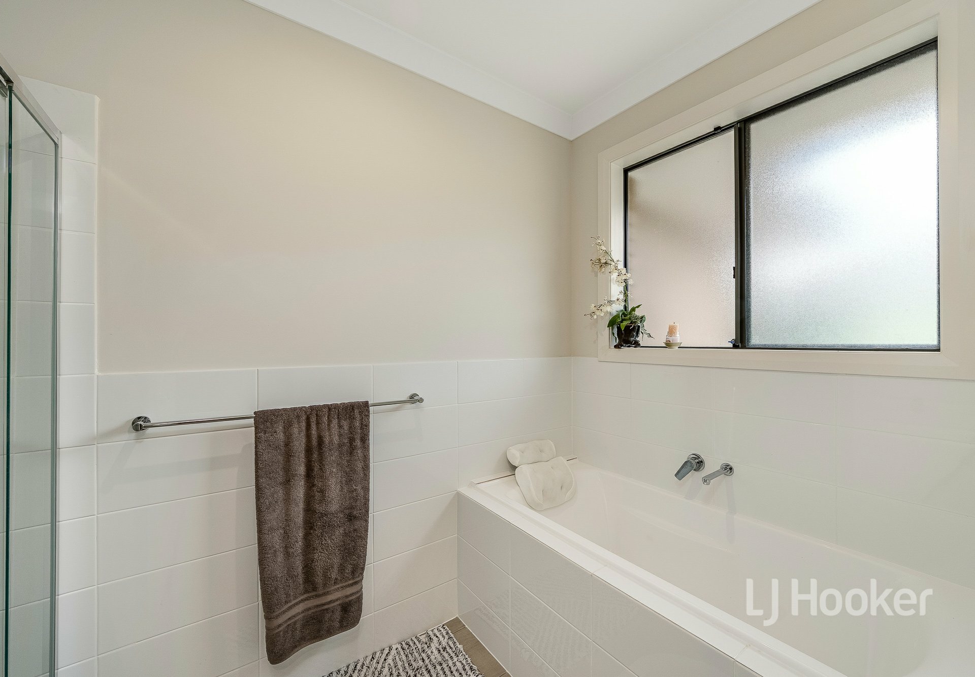 68 Webber Drive, NAIRNE