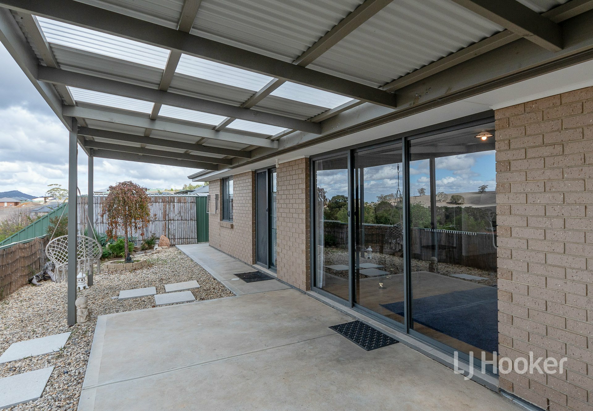 68 Webber Drive, NAIRNE