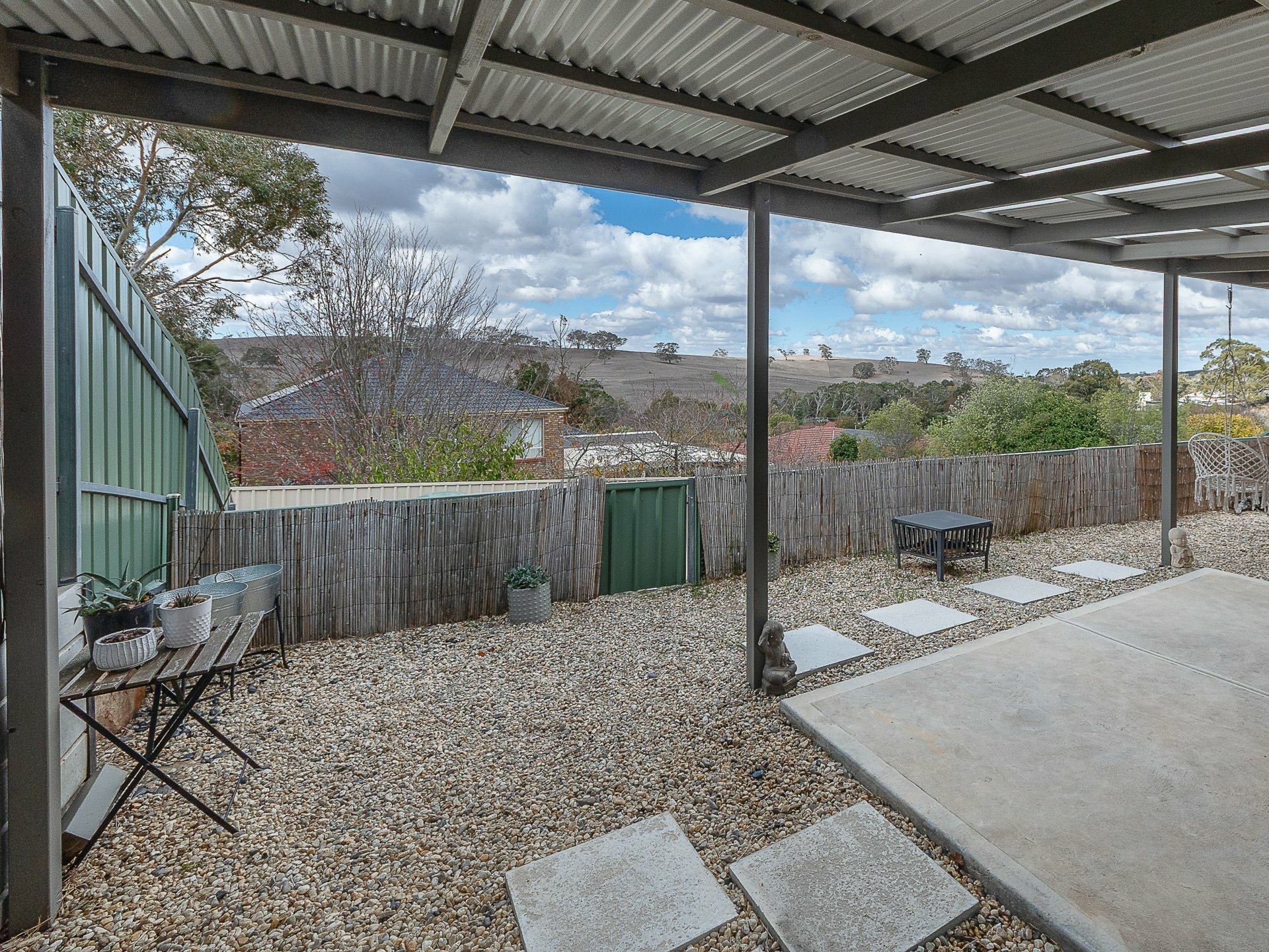 68 Webber Drive, NAIRNE
