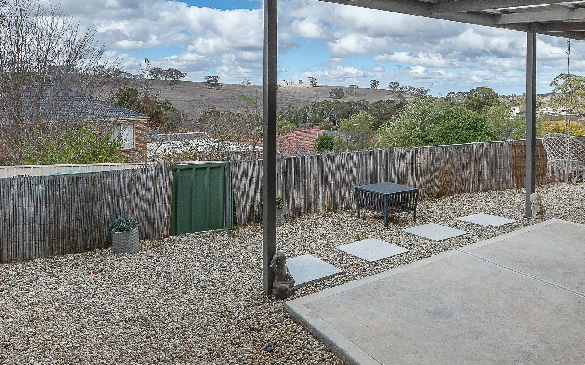 68 Webber Drive, NAIRNE