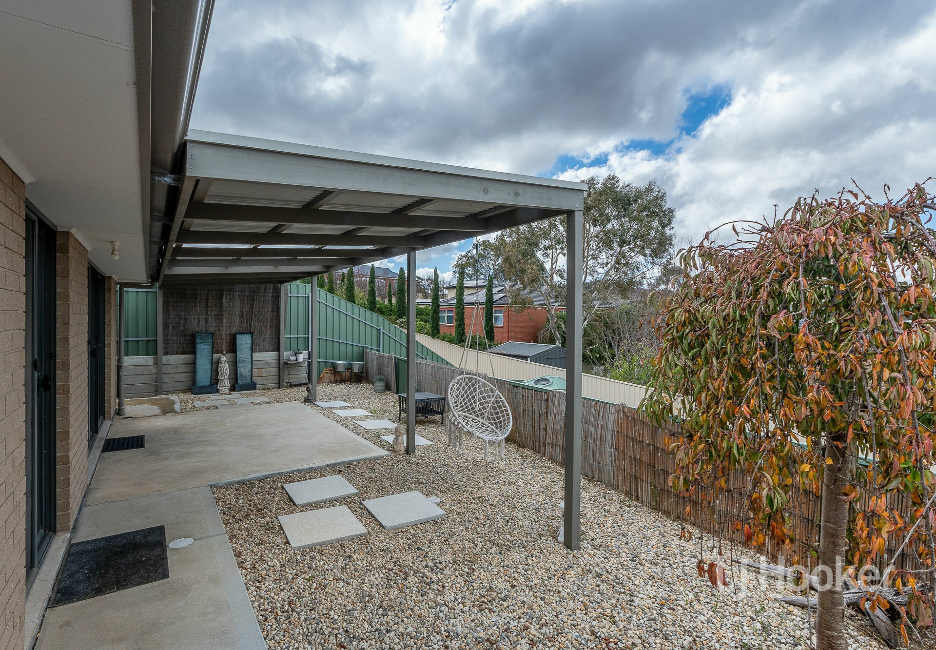 68 Webber Drive, NAIRNE