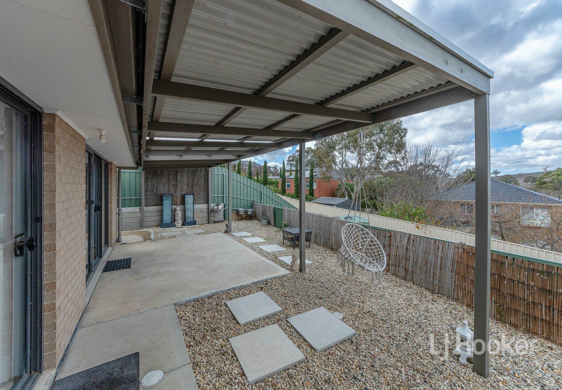 68 Webber Drive, NAIRNE