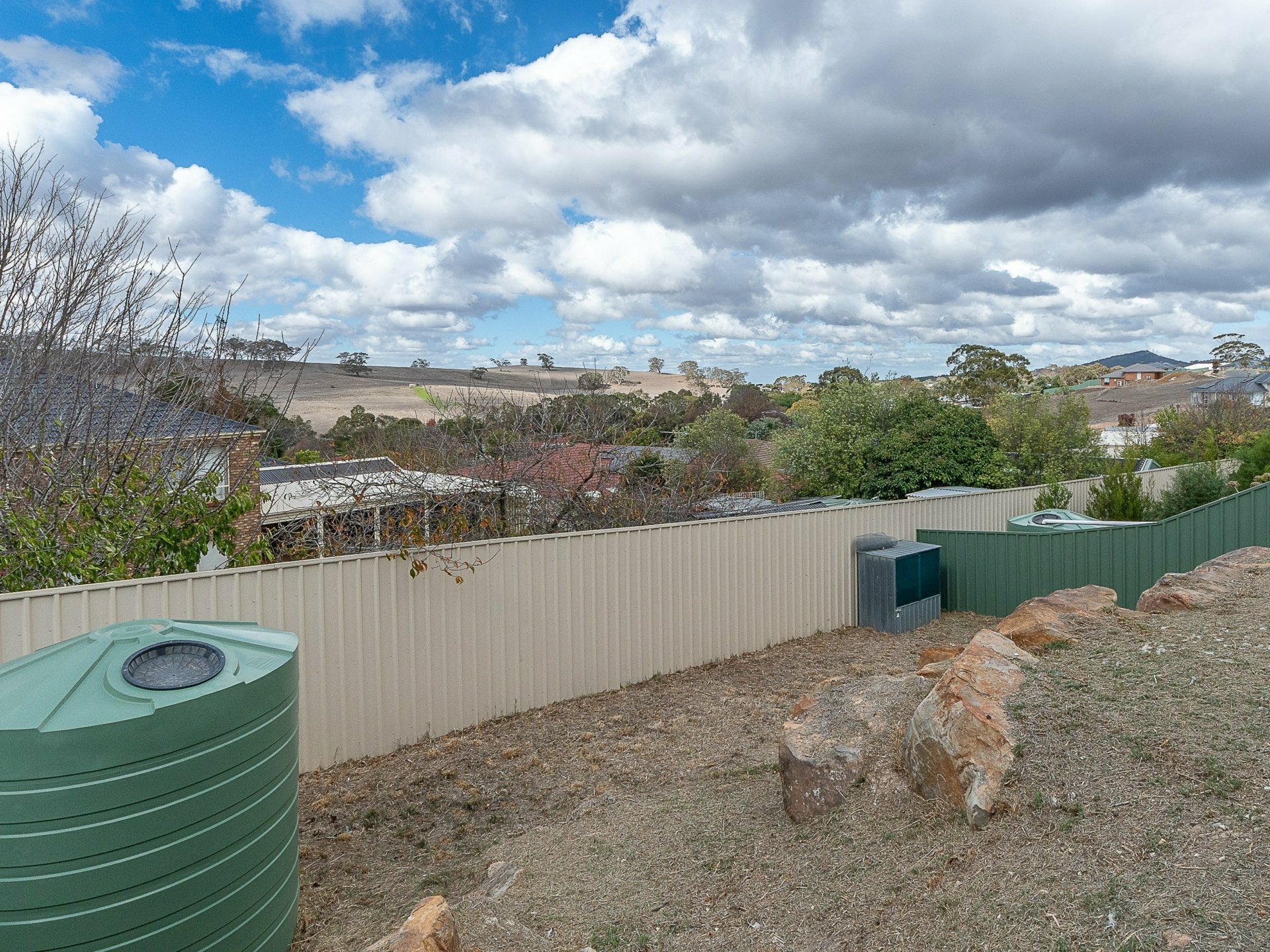 68 Webber Drive, NAIRNE