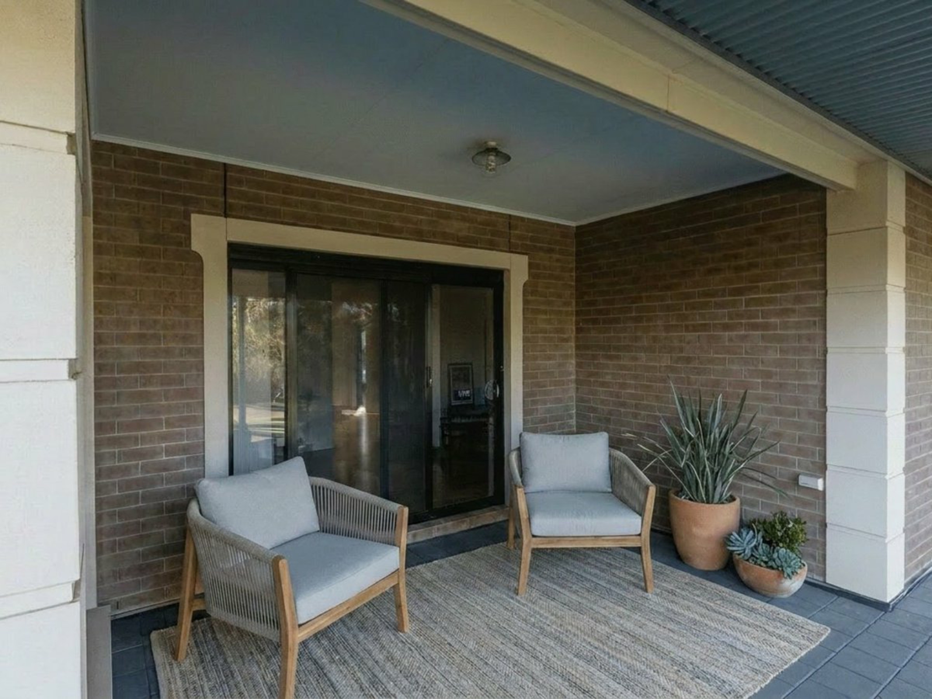5 Lady Bute Drive — photo 2 of 26