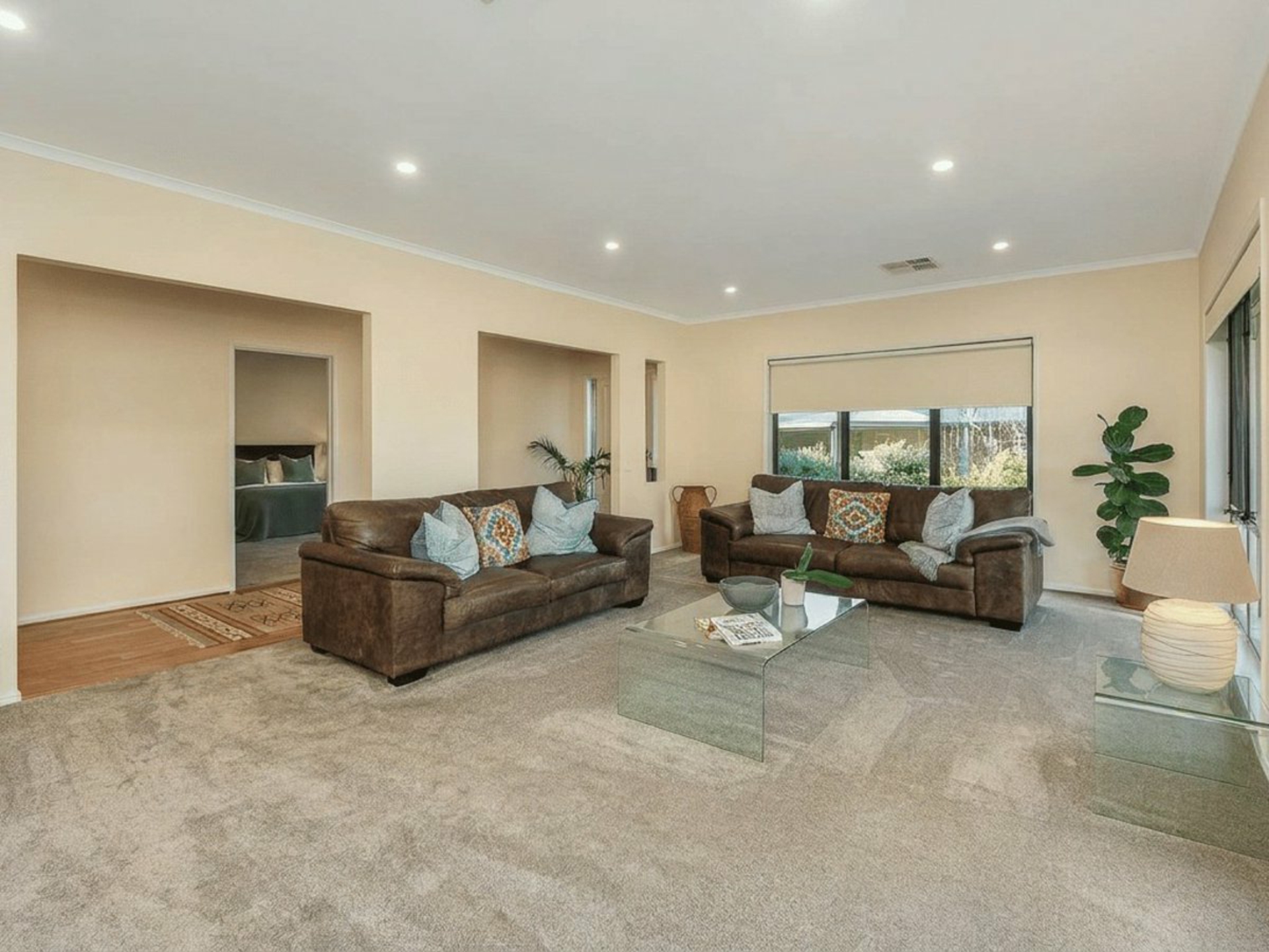 5 Lady Bute Drive — photo 3 of 26