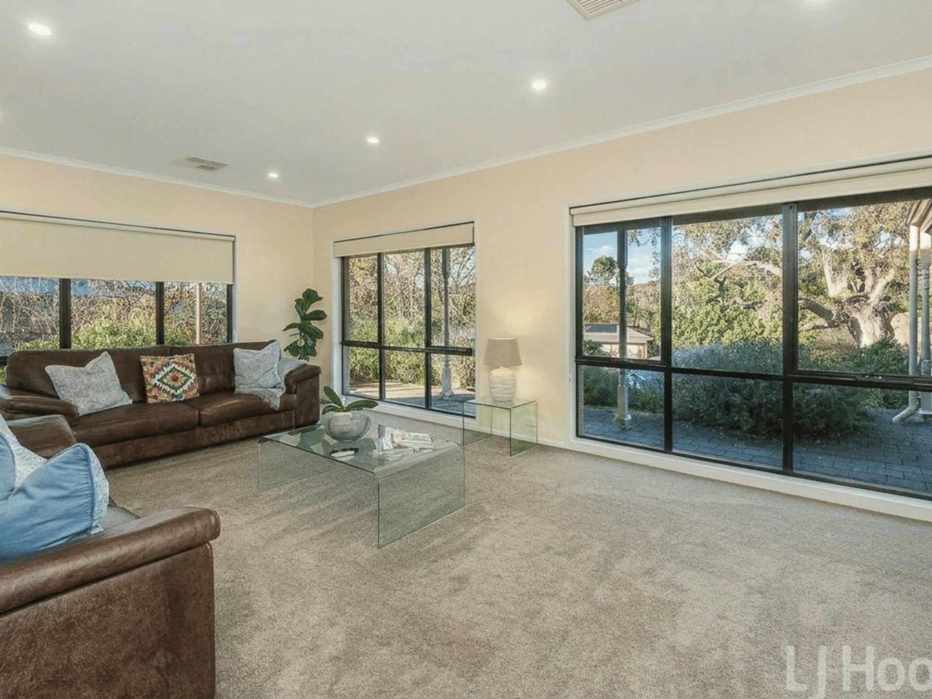 5 Lady Bute Drive — photo 4 of 26