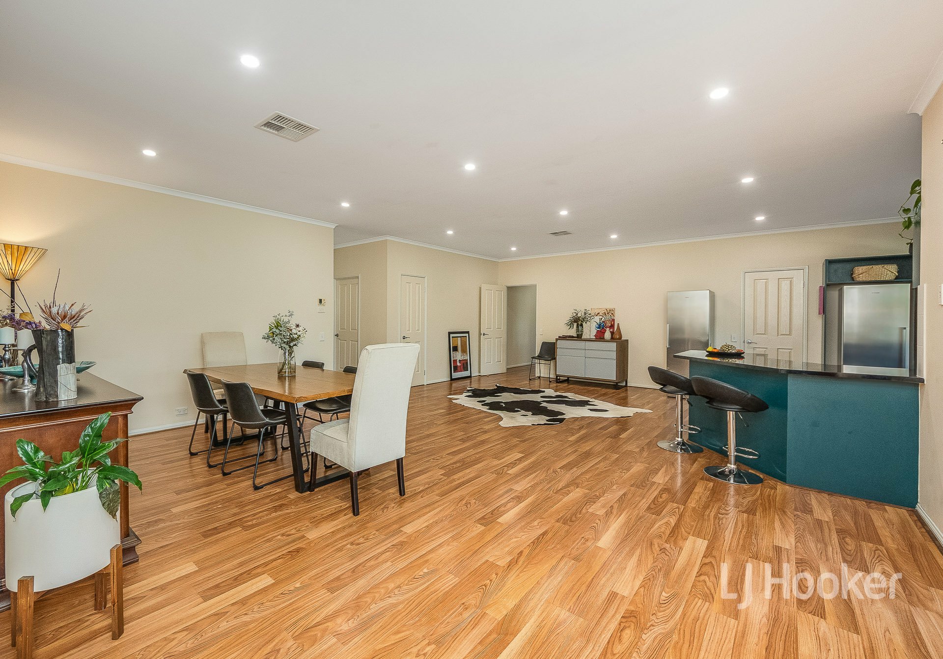 5 Lady Bute Drive — photo 5 of 26