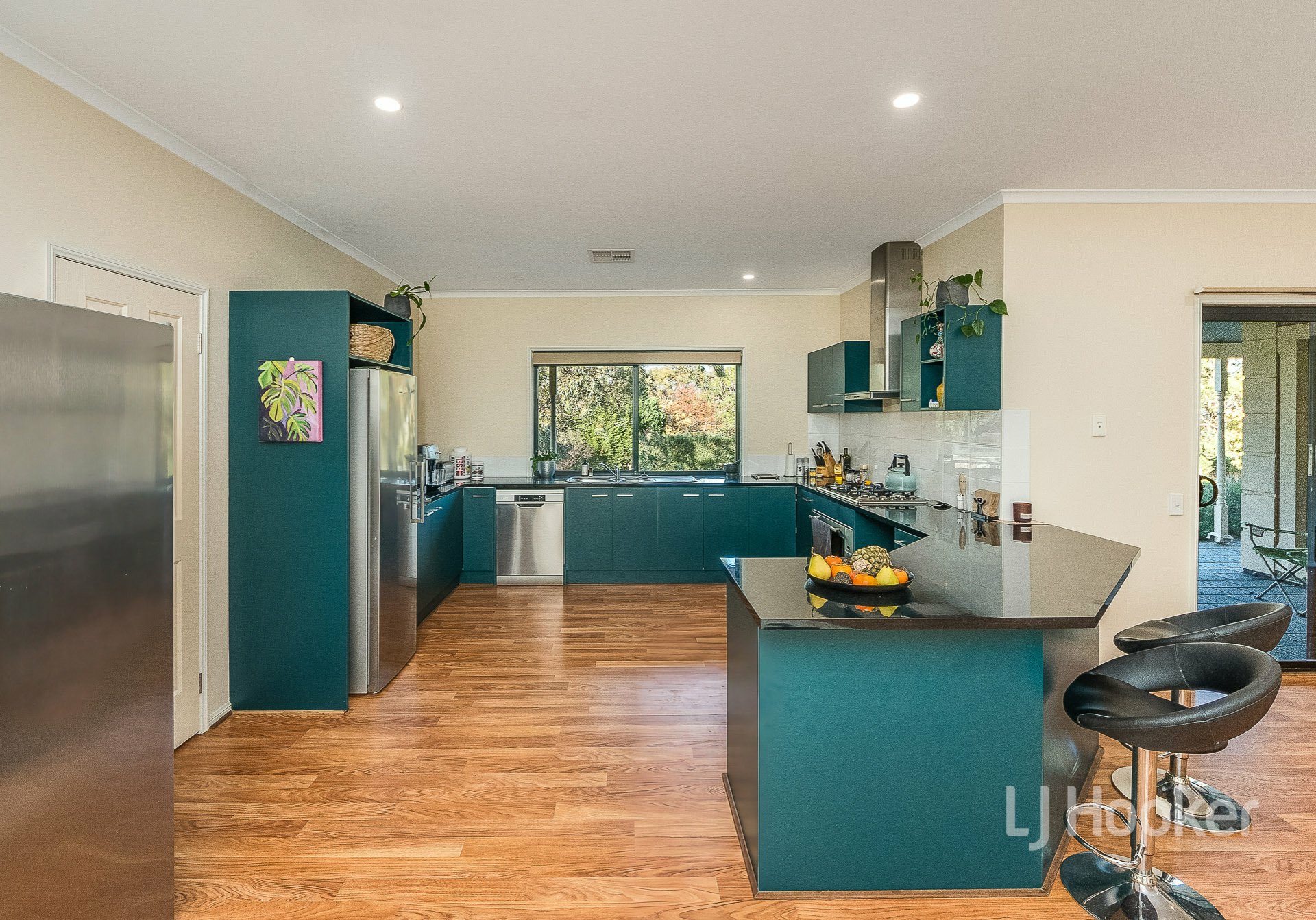 5 Lady Bute Drive — photo 6 of 26