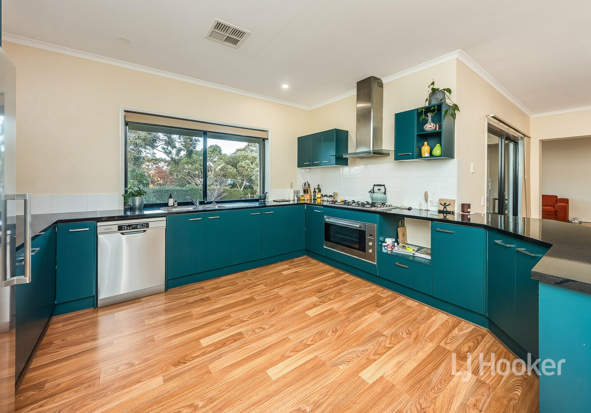 5 Lady Bute Drive — photo 7 of 26