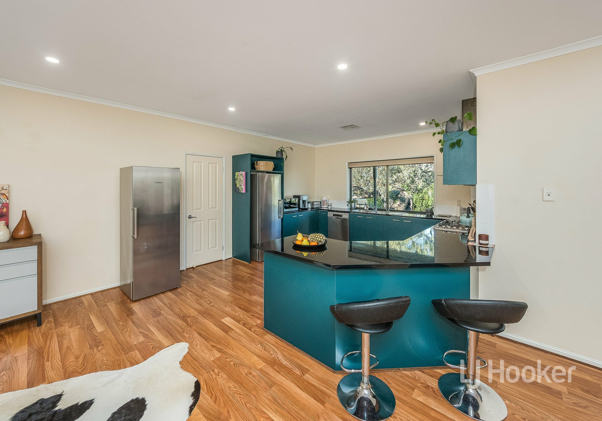 5 Lady Bute Drive — photo 8 of 26