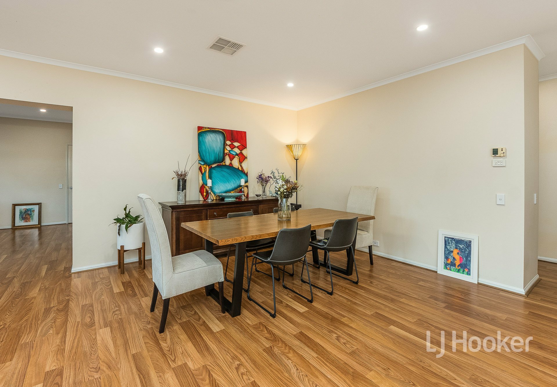 5 Lady Bute Drive — photo 9 of 26