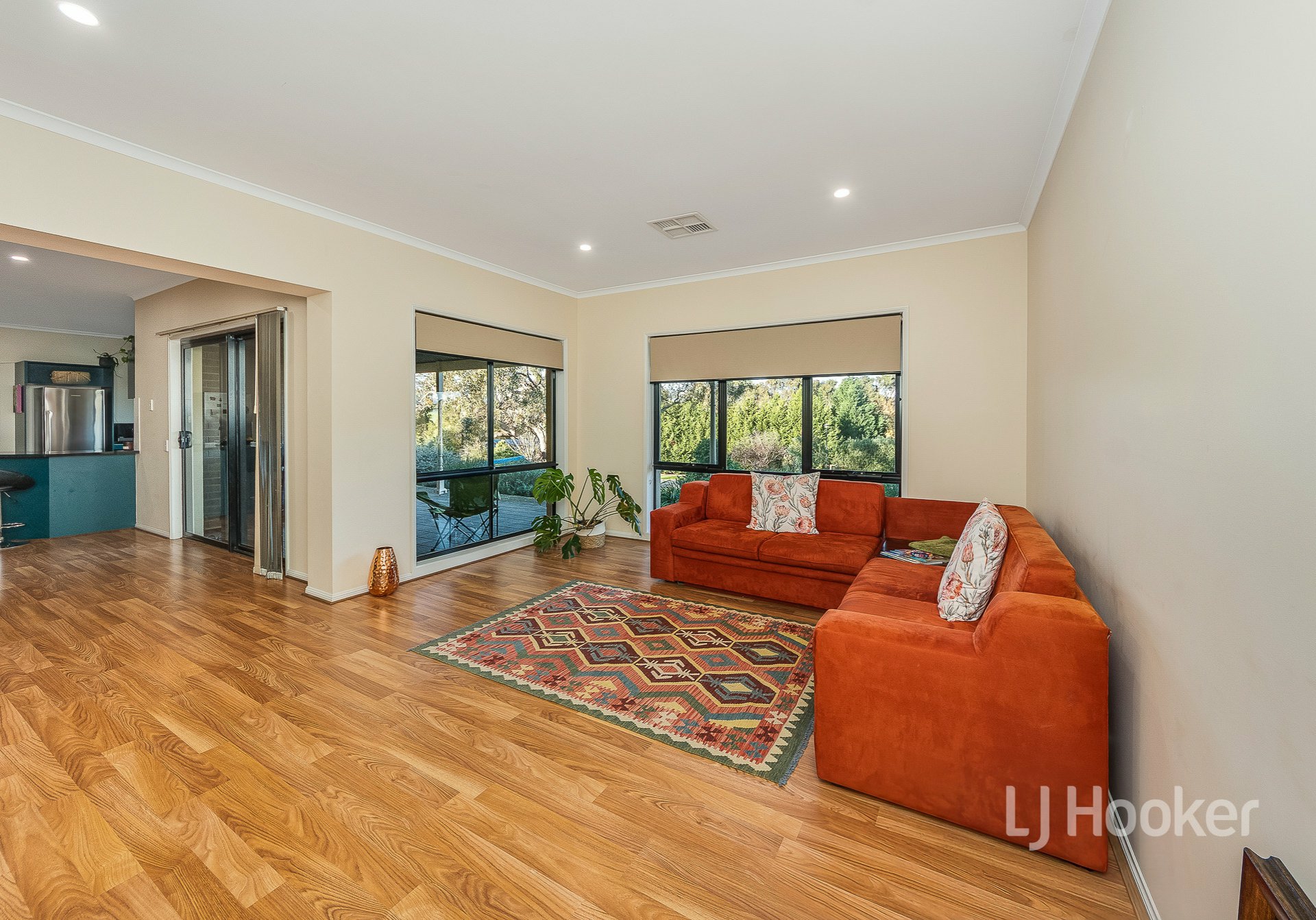 5 Lady Bute Drive — photo 11 of 26
