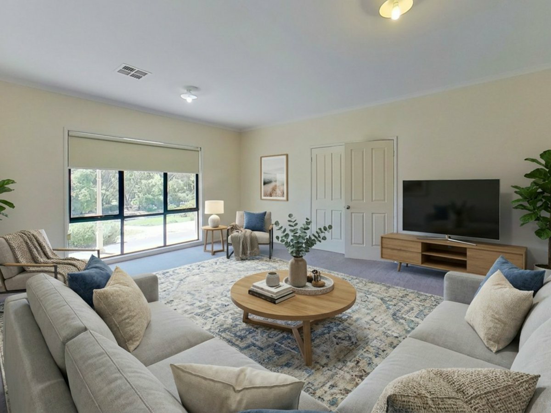 5 Lady Bute Drive — photo 12 of 26