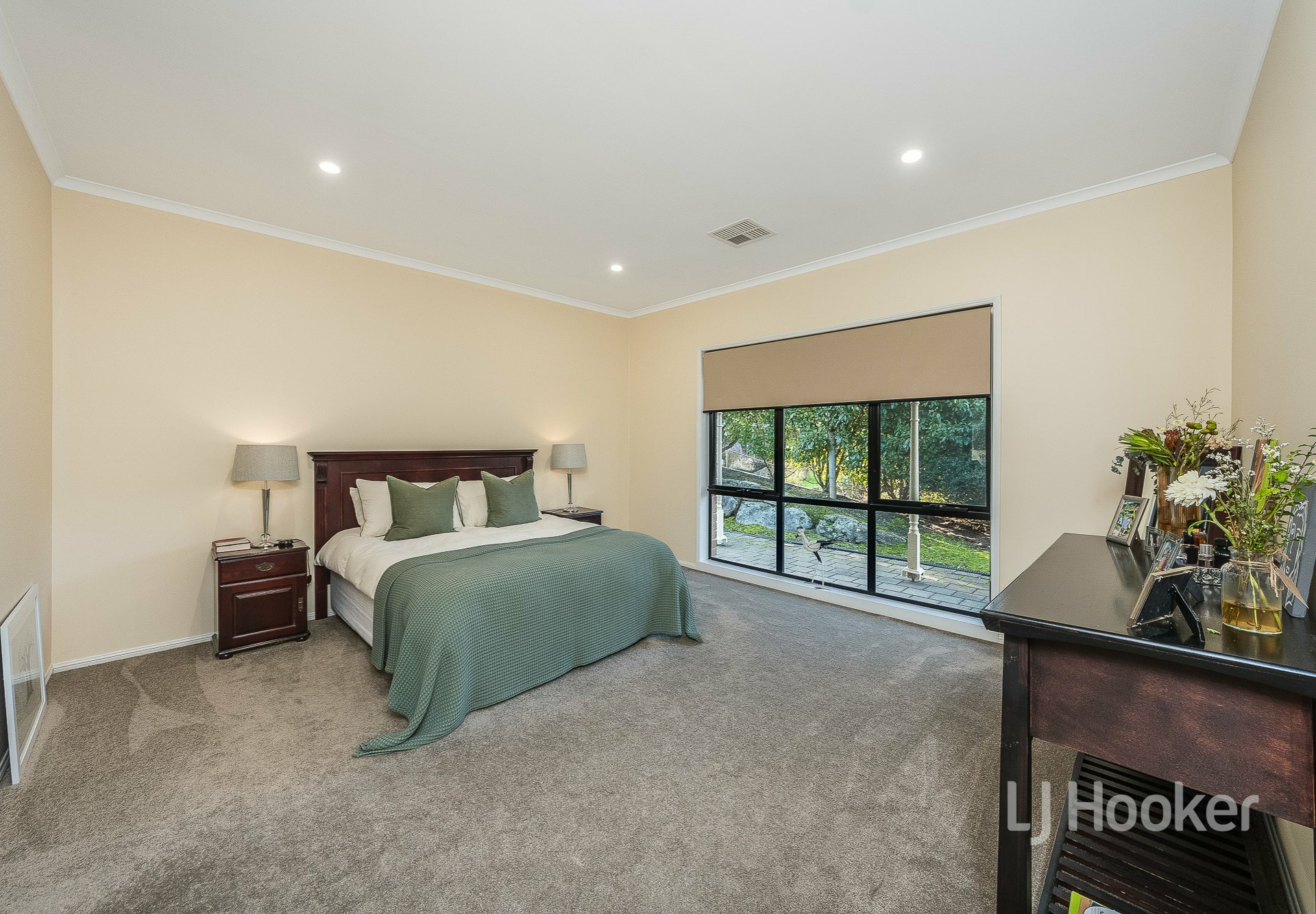 5 Lady Bute Drive — photo 13 of 26