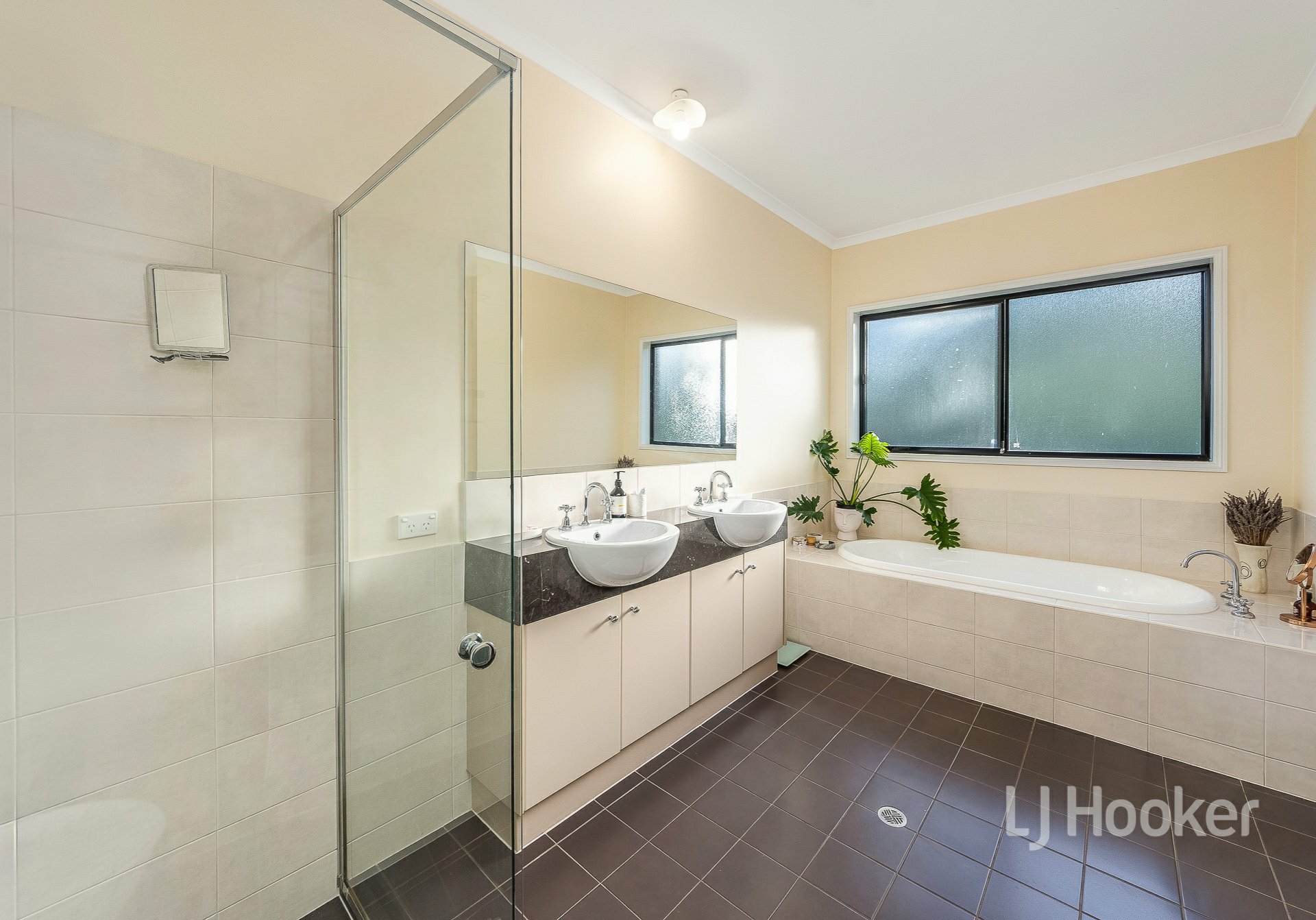5 Lady Bute Drive — photo 14 of 26