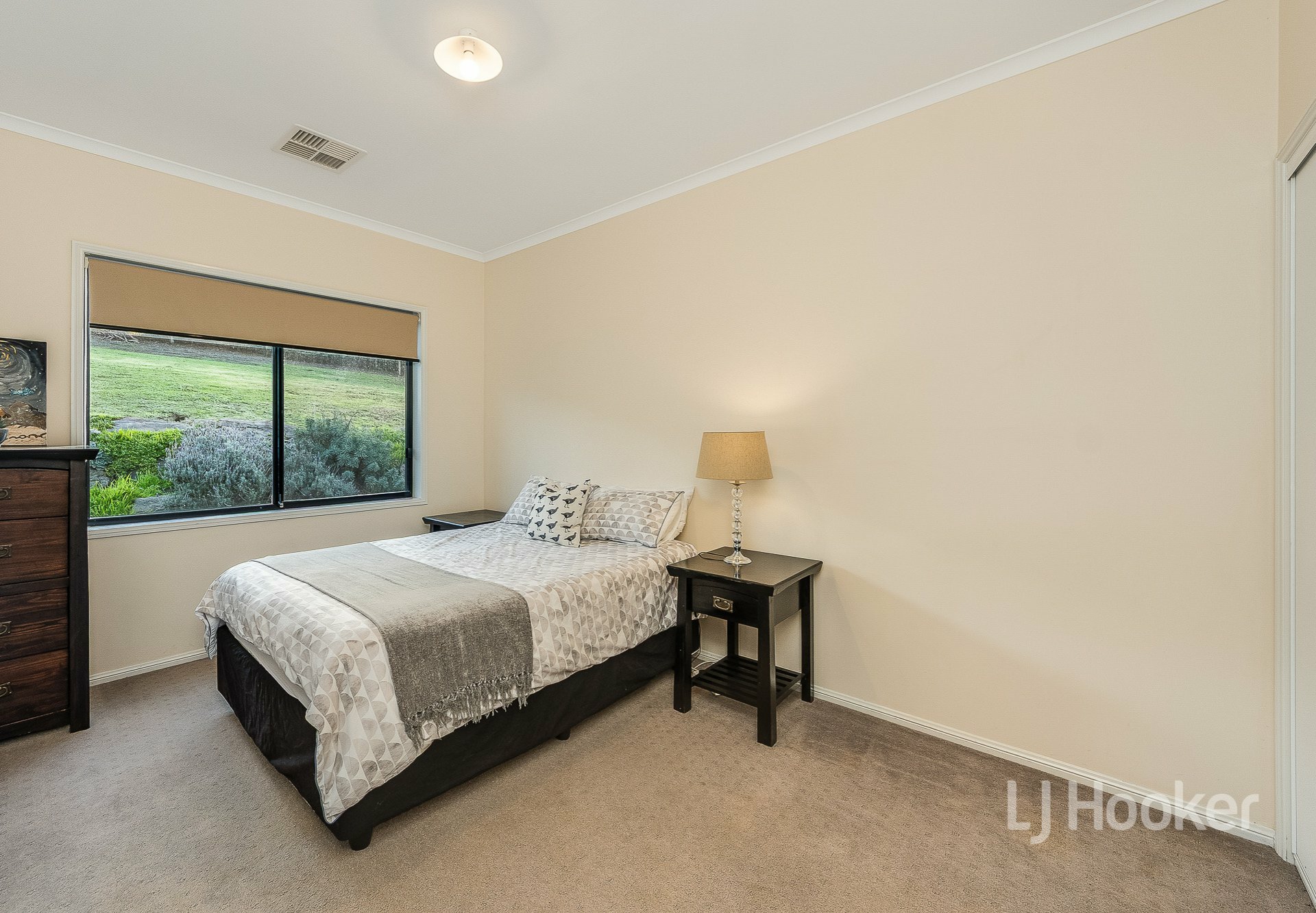 5 Lady Bute Drive — photo 15 of 26