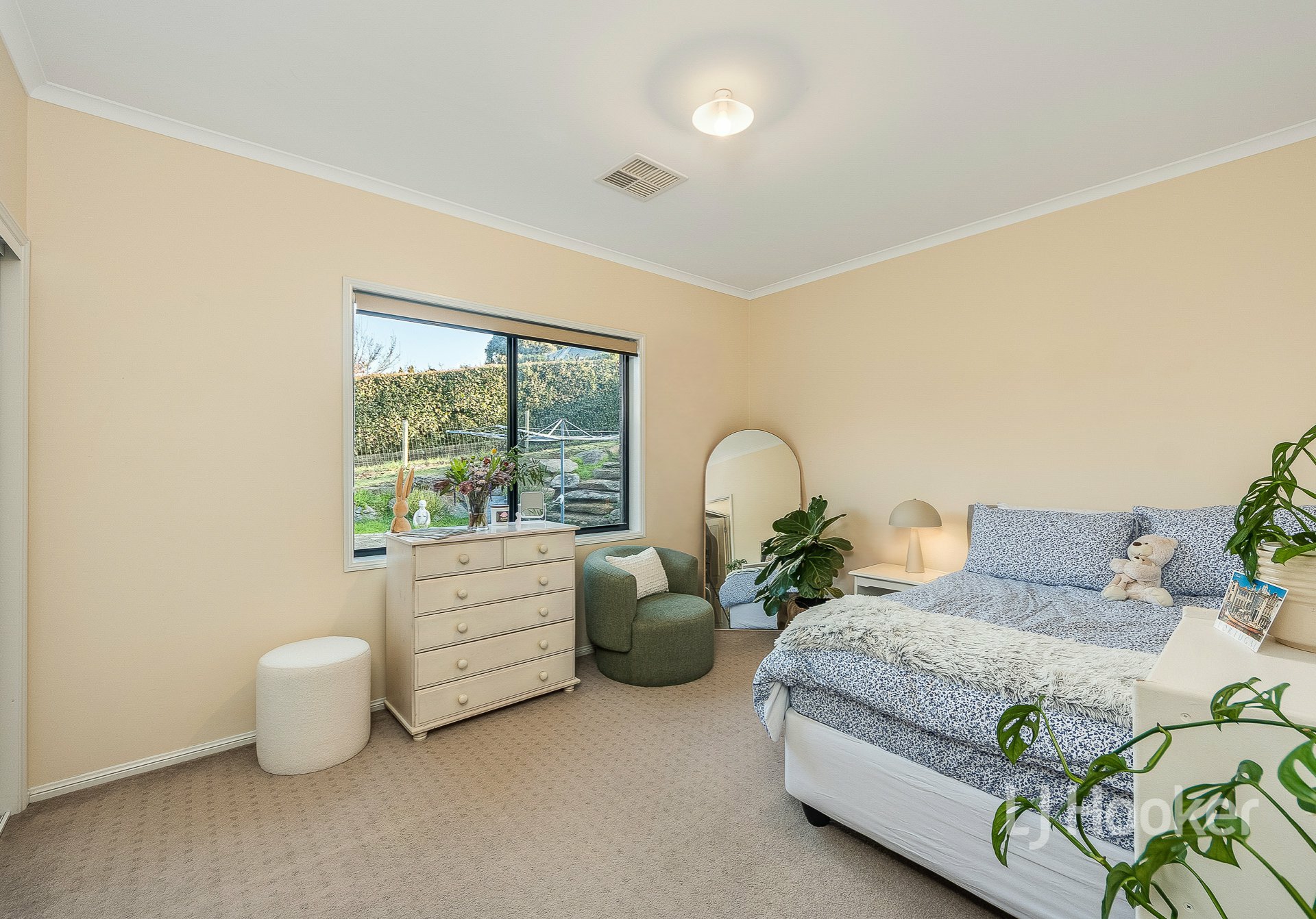 5 Lady Bute Drive — photo 16 of 26