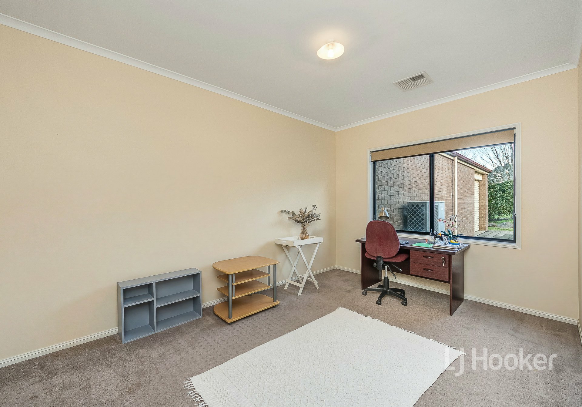 5 Lady Bute Drive — photo 17 of 26