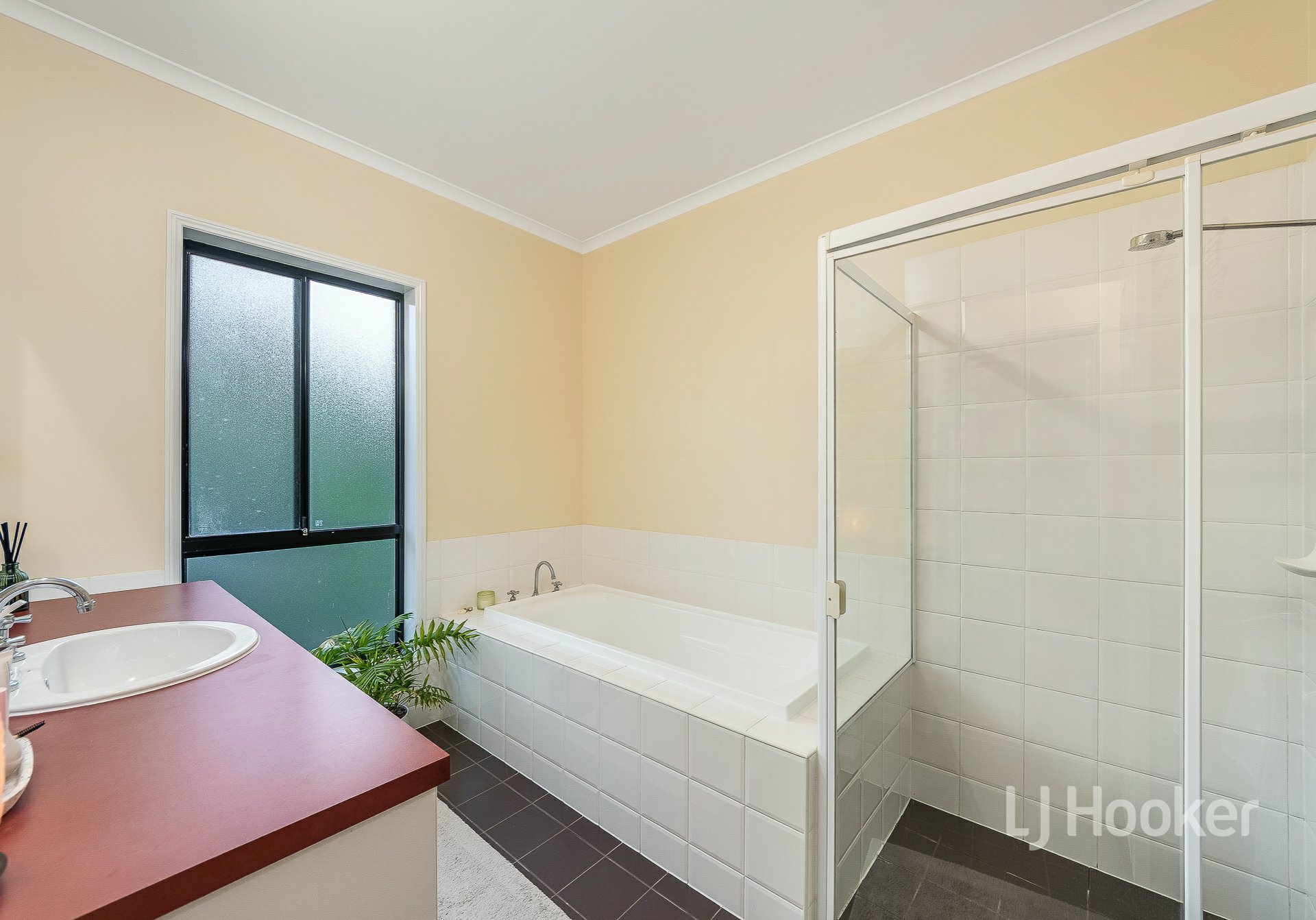 5 Lady Bute Drive — photo 18 of 26