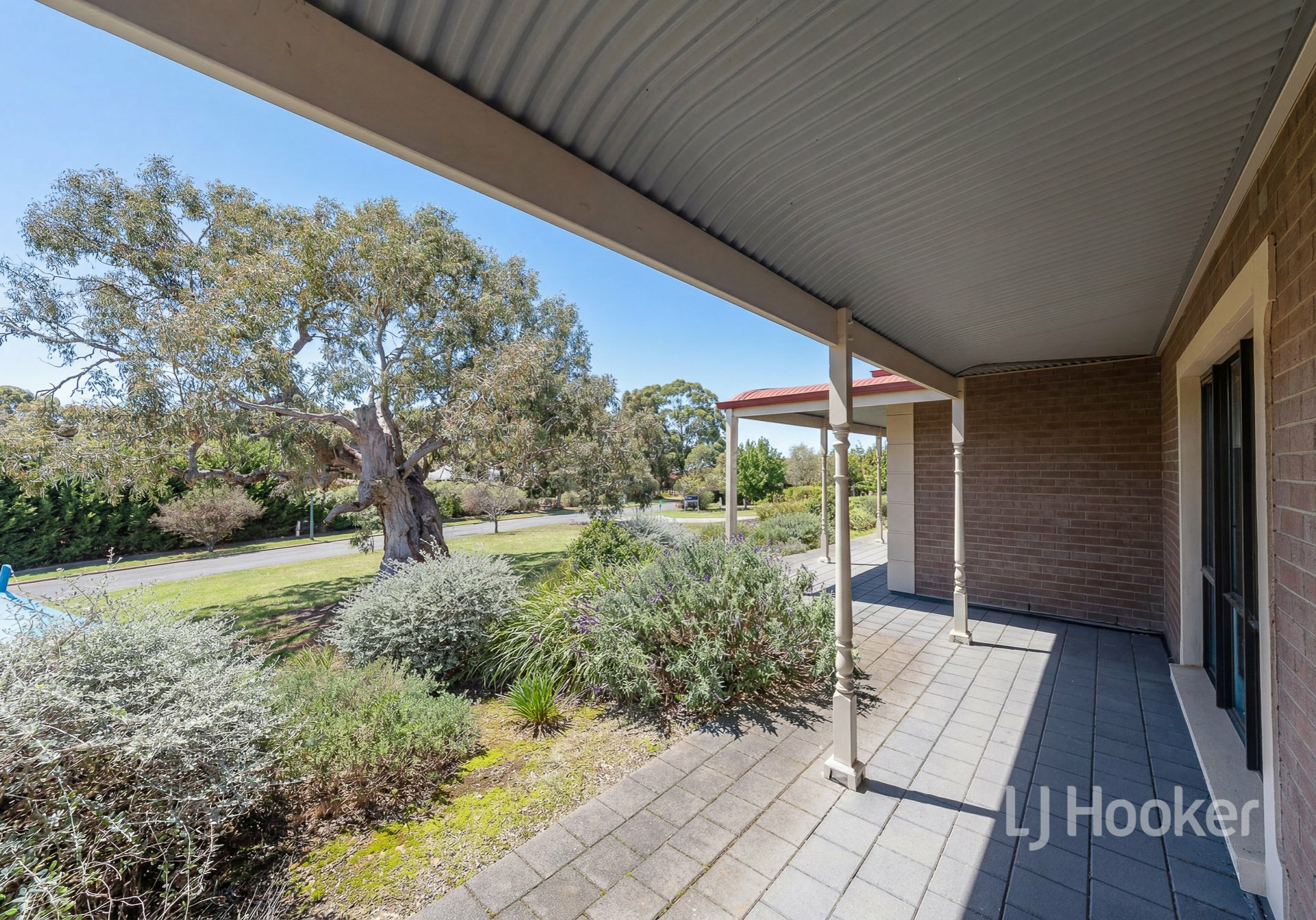 5 Lady Bute Drive — photo 19 of 26