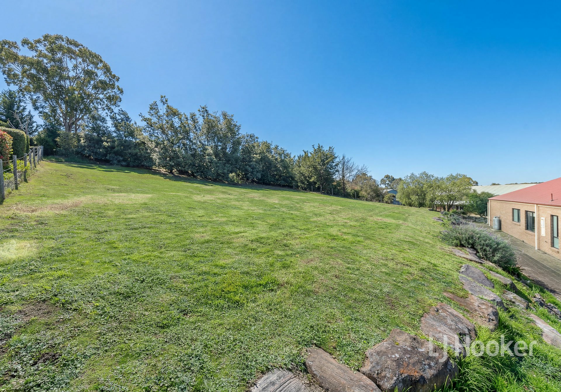 5 Lady Bute Drive — photo 20 of 26