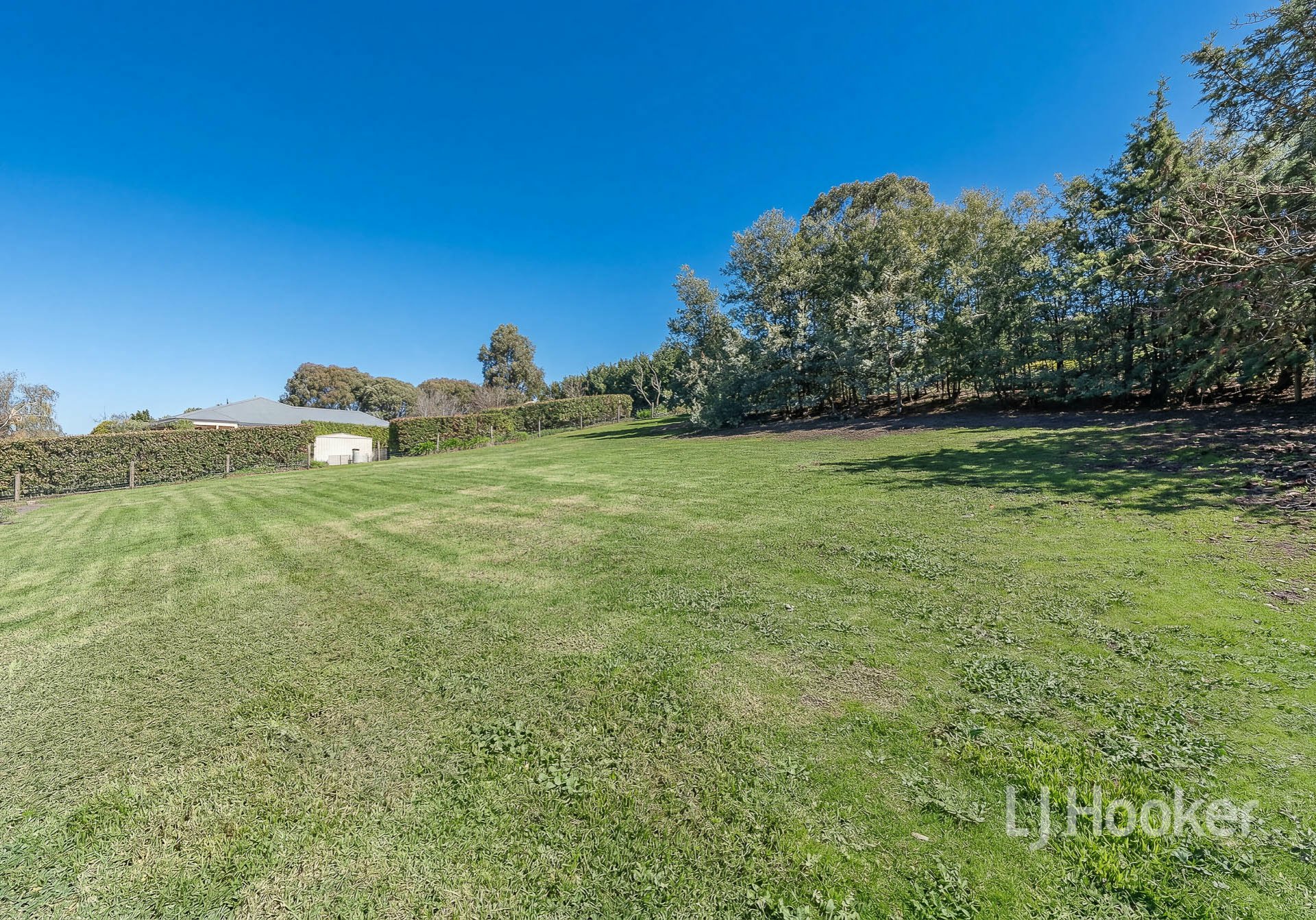5 Lady Bute Drive — photo 21 of 26
