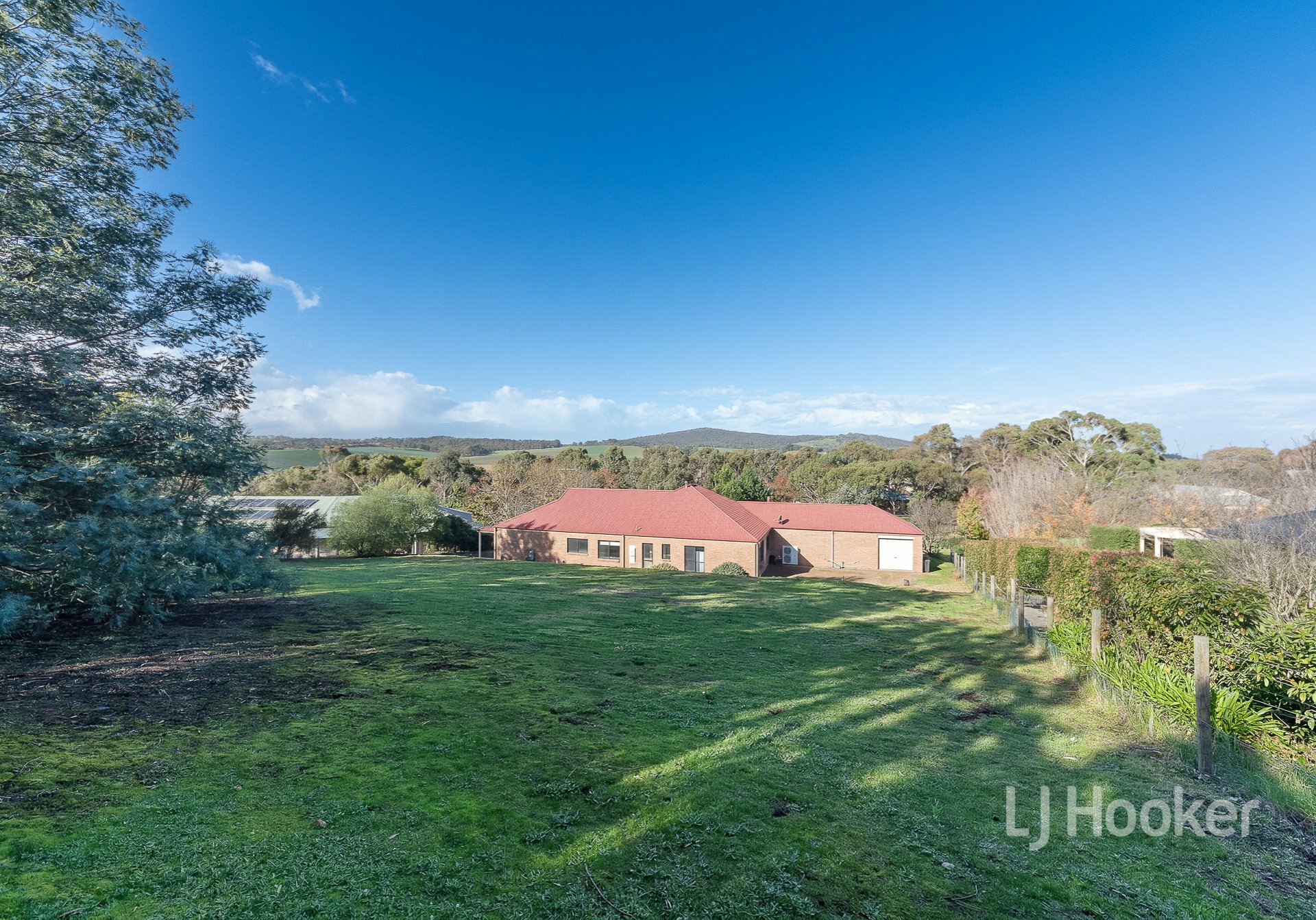 5 Lady Bute Drive — photo 22 of 26