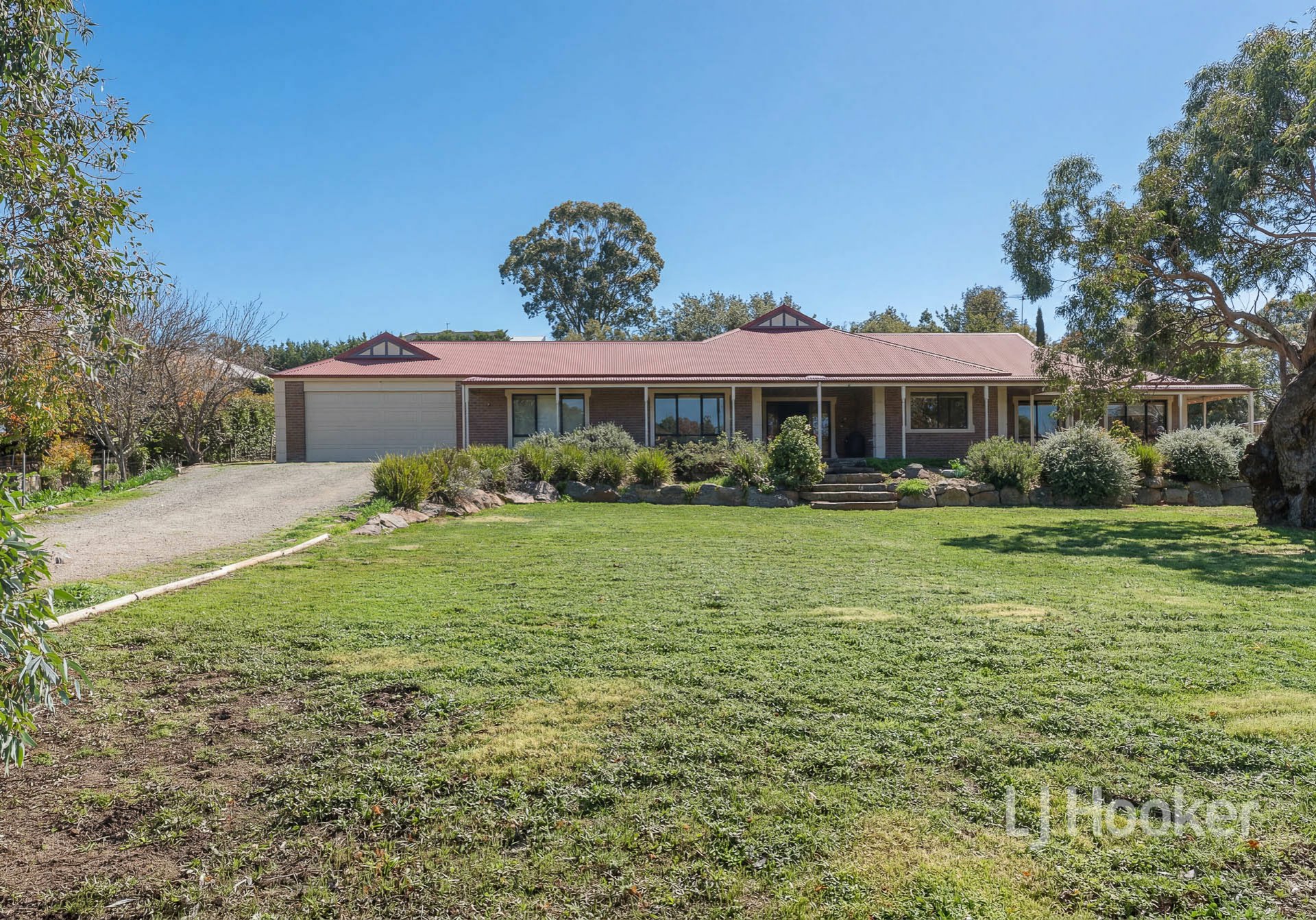 5 Lady Bute Drive — photo 26 of 26