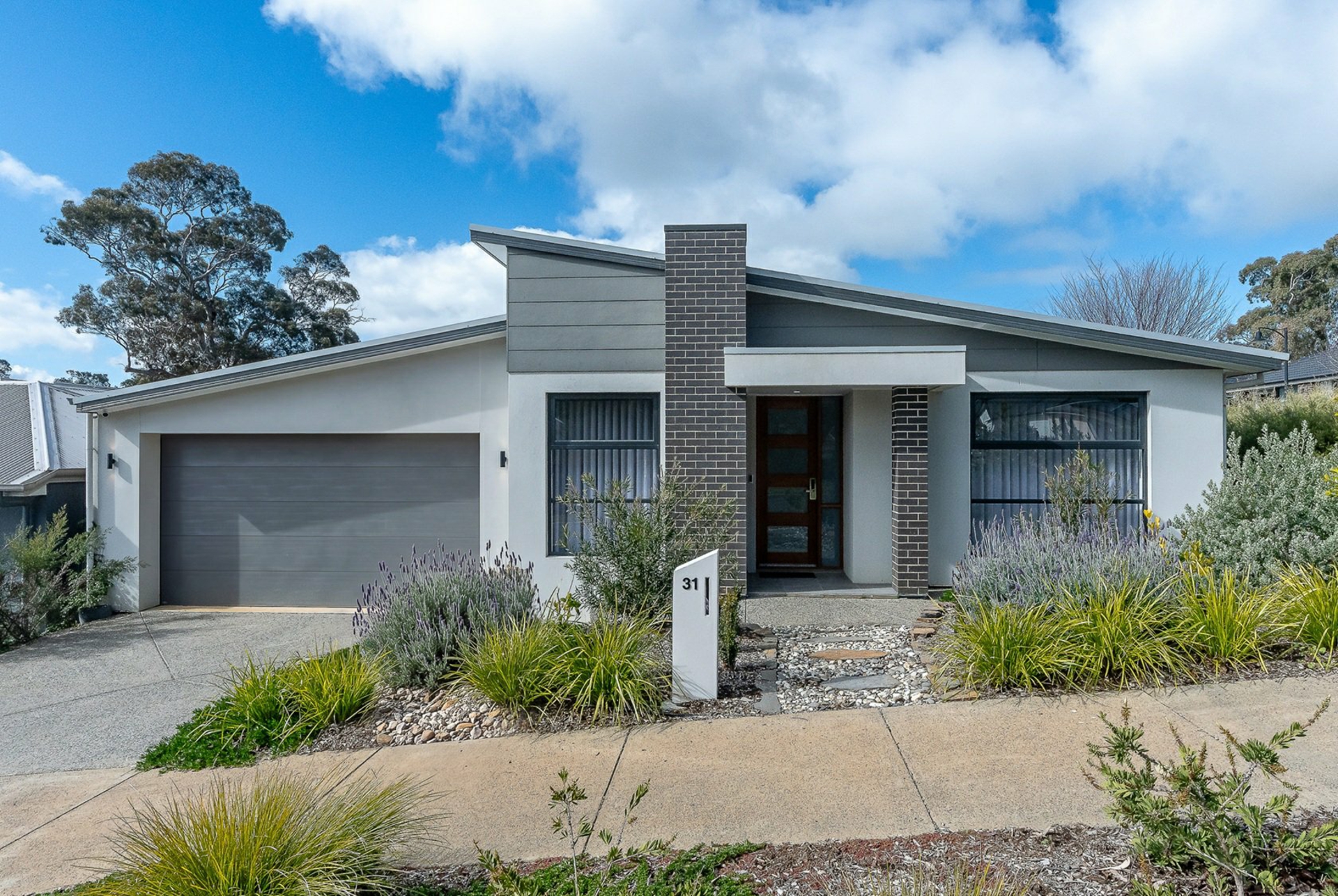 31 Cleland Street — photo from LJ Hooker Mount Barker