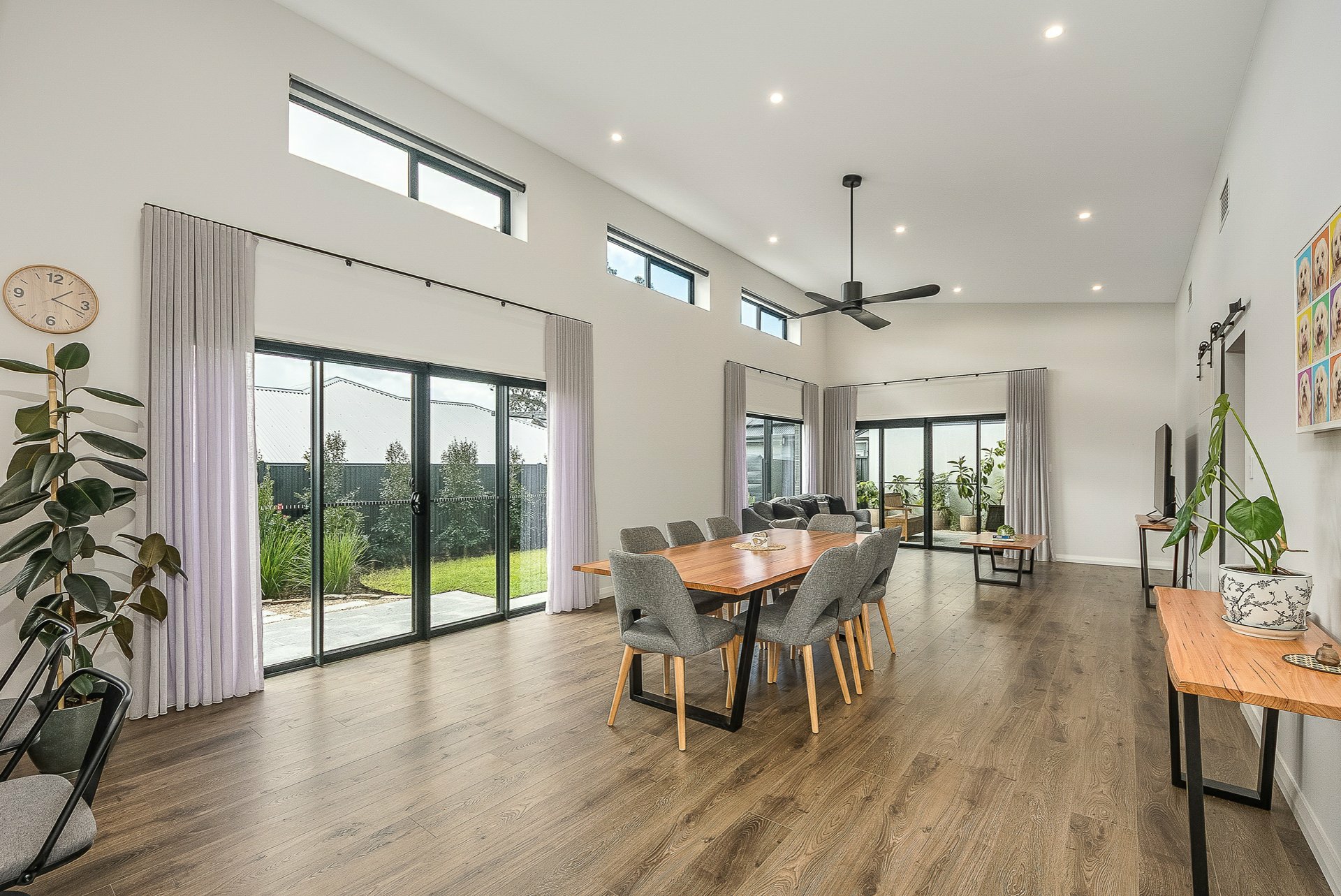 31 Cleland Street — photo 8 of 30