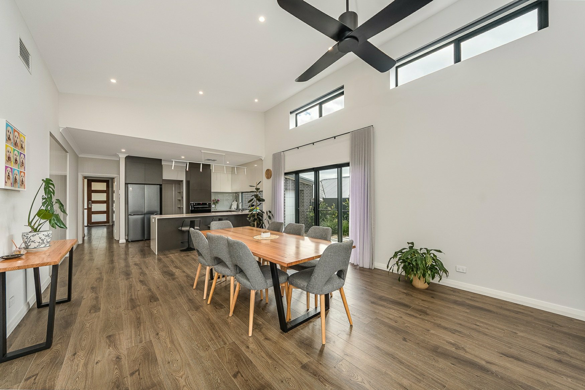 31 Cleland Street — photo 10 of 30